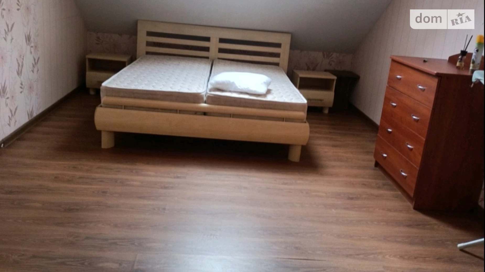 Продается 2-комнатная квартира 56.2 кв. м в Одессе, ул. Кордонная - фото 5