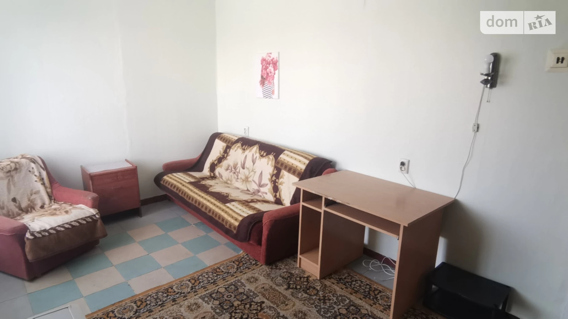 Сдается в аренду комната 15.2 кв. м в Виннице, цена: 4500 грн - фото 5