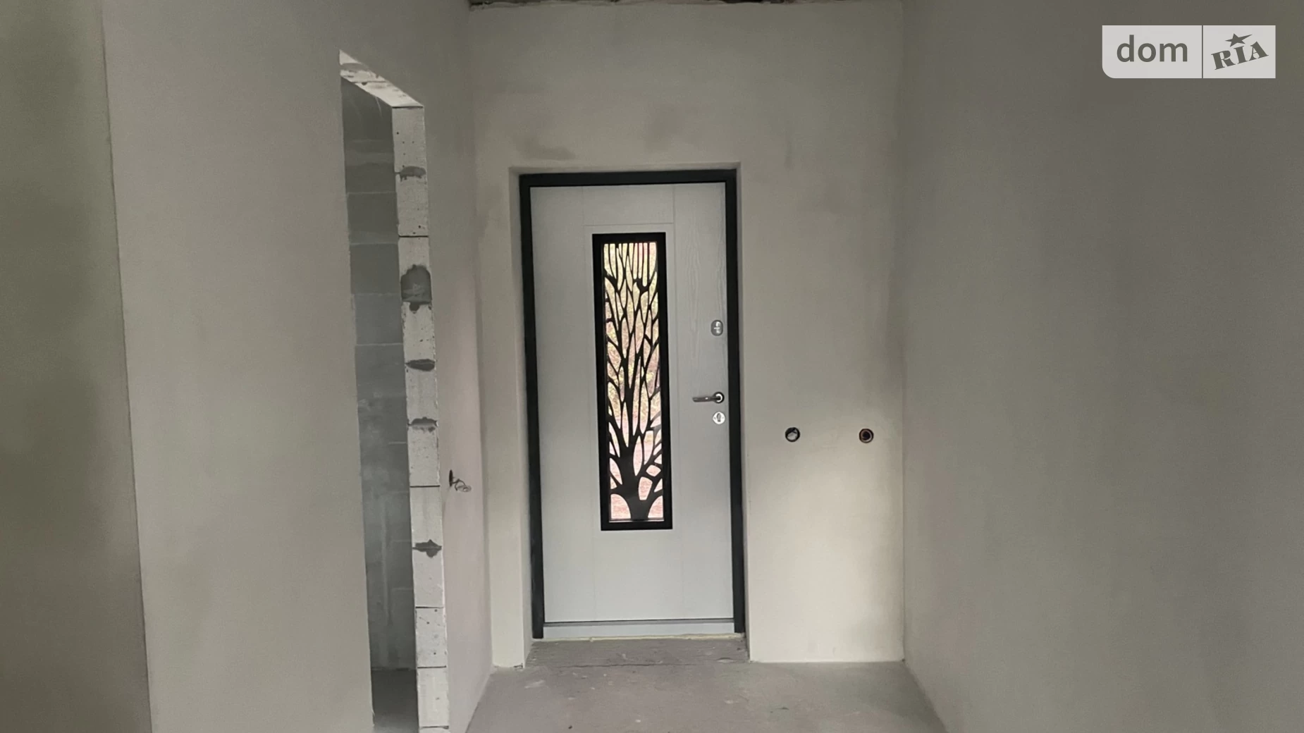 Продается дом на 2 этажа 135 кв. м с террасой, цена: 63000 $ - фото 5
