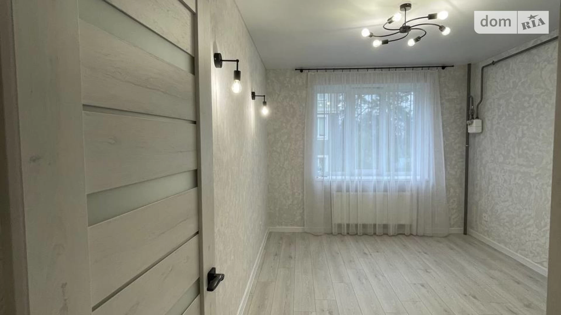 Продается 2-комнатная квартира 58.3 кв. м в Ирпене, ул. Белокур(Курская), 5В - фото 3