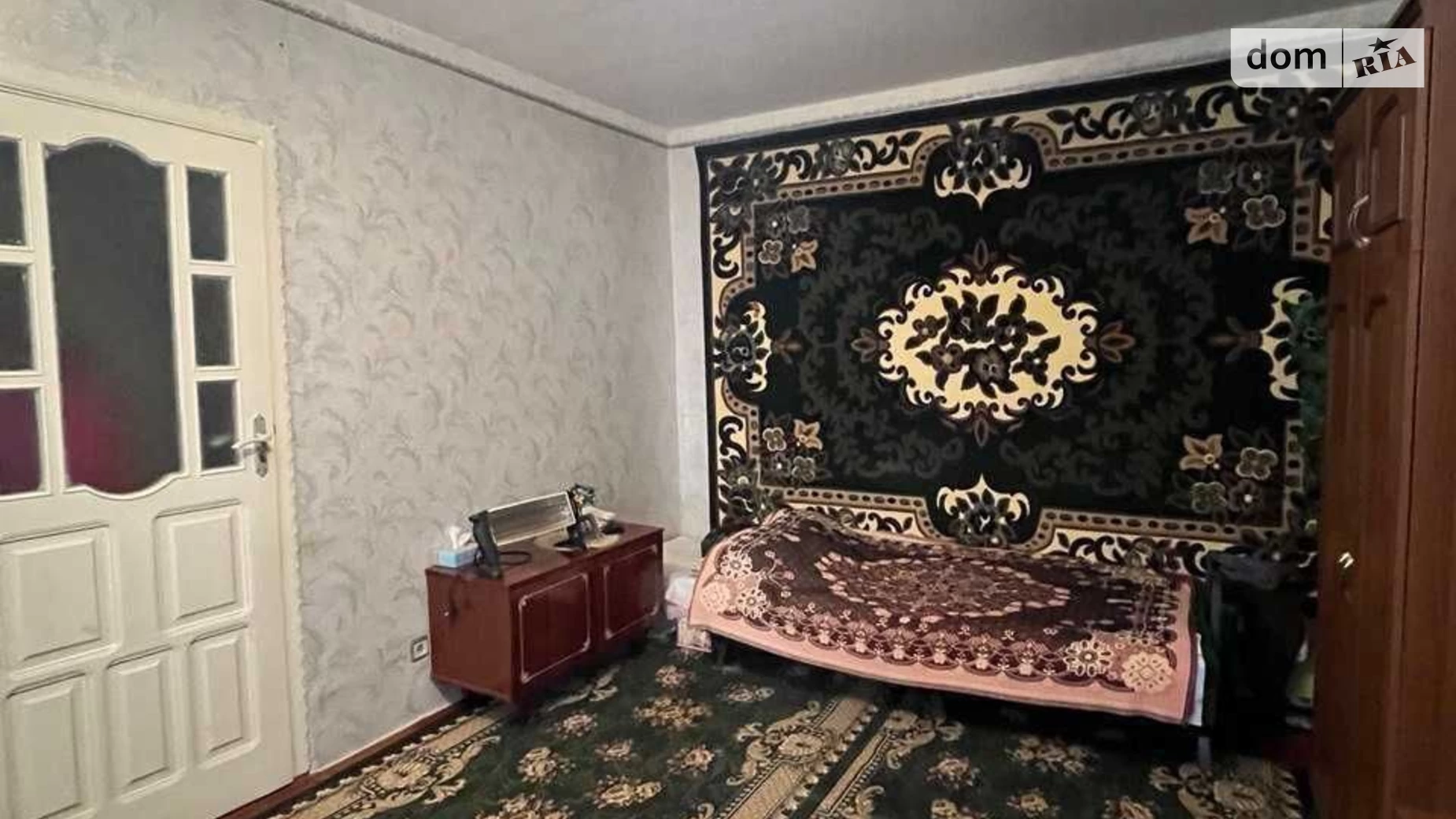 Продається 1-кімнатна квартира 35 кв. м у Хмельницькому, вул. Георгія Гонгадзе(Чкалова) - фото 3