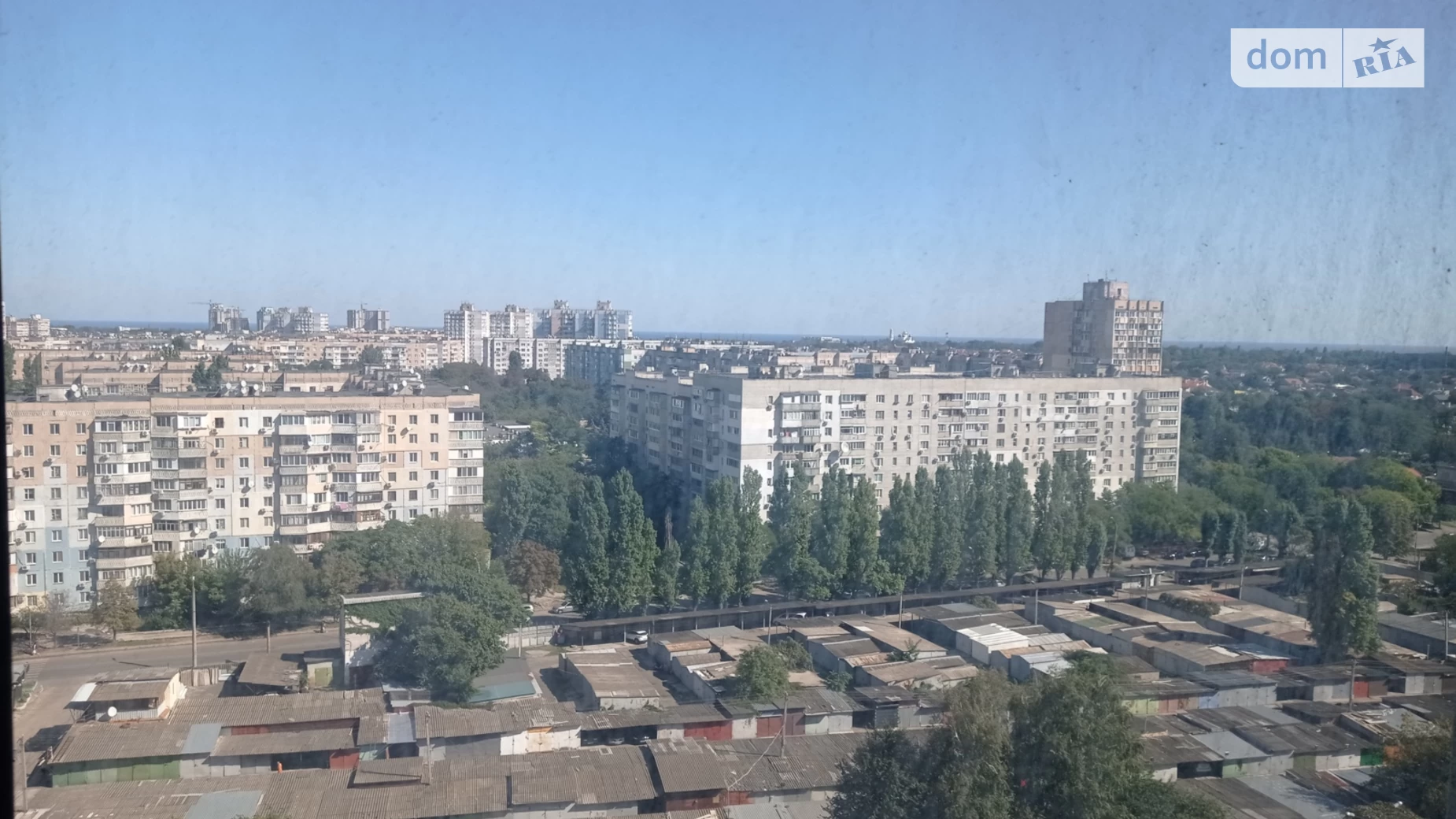 Продается 1-комнатная квартира 44 кв. м в Одессе, ул. Евгения Чикаленко(Академика Вильямса) - фото 3