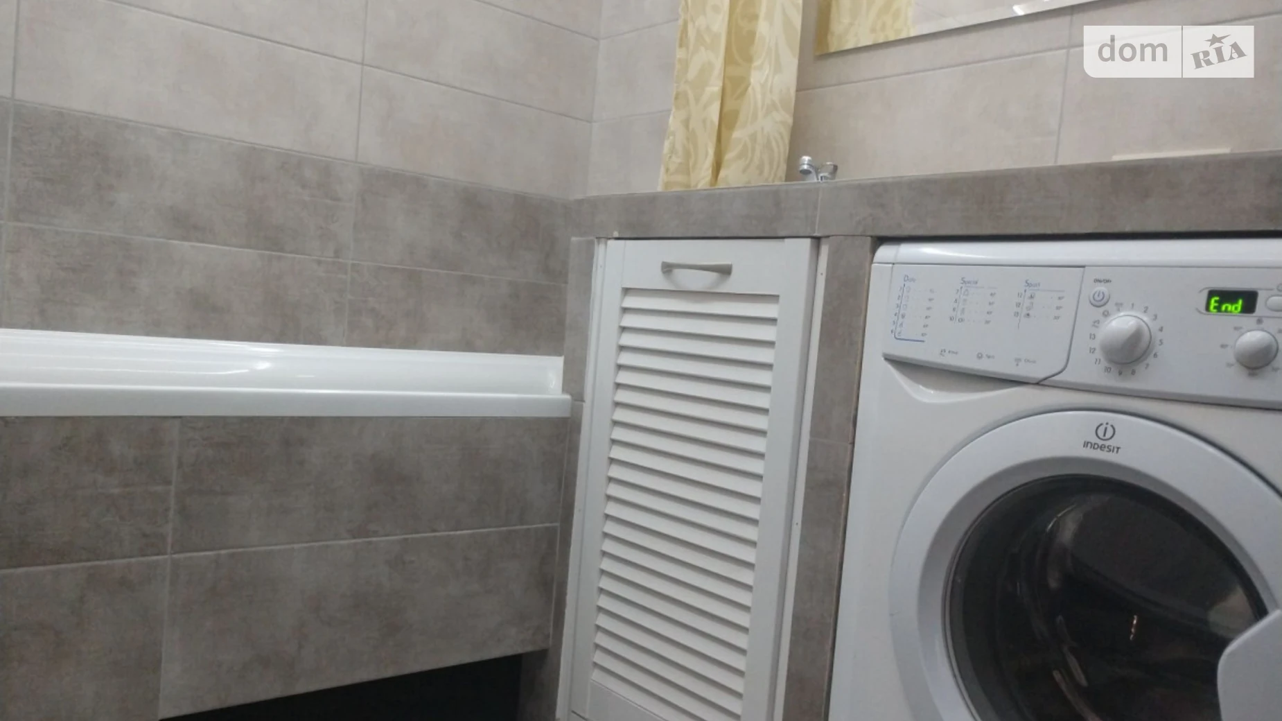Продается 2-комнатная квартира 67 кв. м в Львове, ул. Гетьмана Ивана Мазепы - фото 5