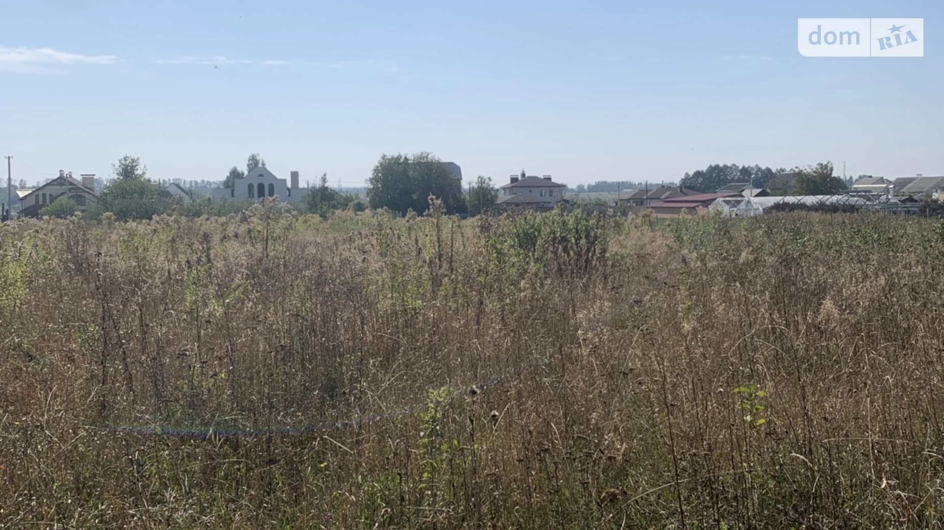 ул. Хмельницкое шоссе Ксаверовка, цена: 23000 $ - фото 2