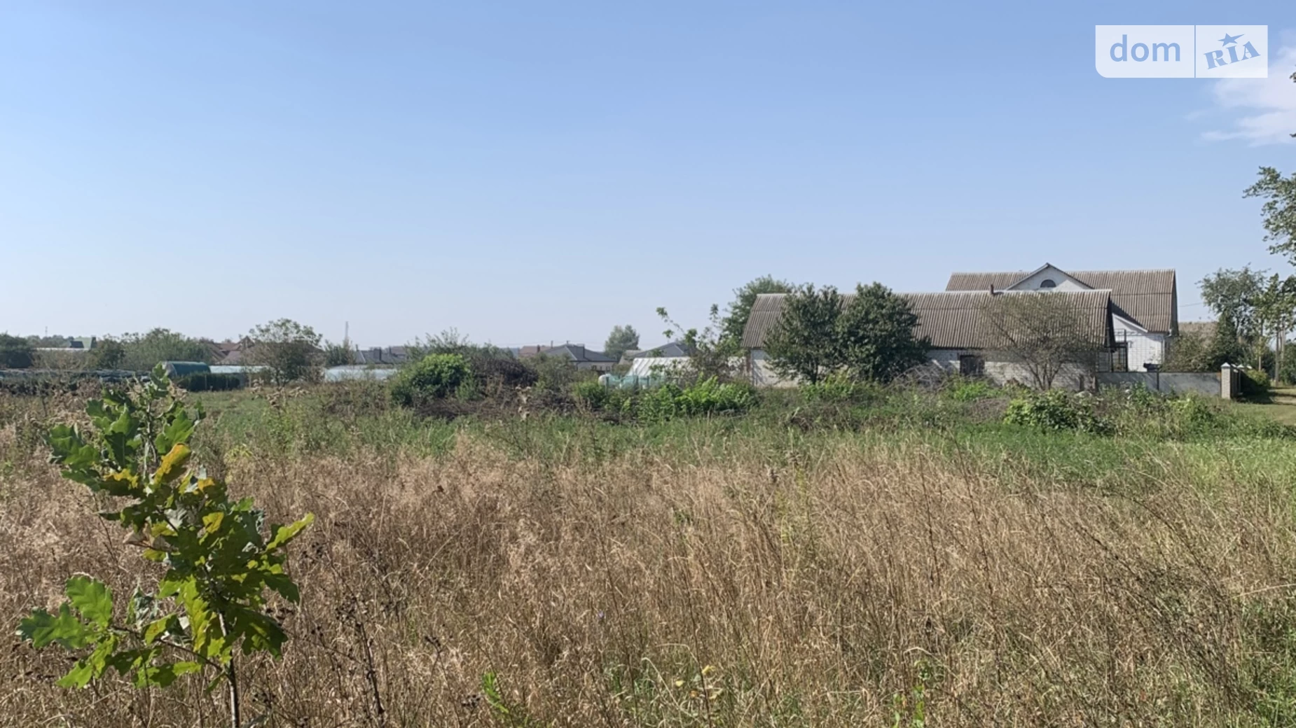 ул. Хмельницкое шоссе Ксаверовка, цена: 23000 $ - фото 5