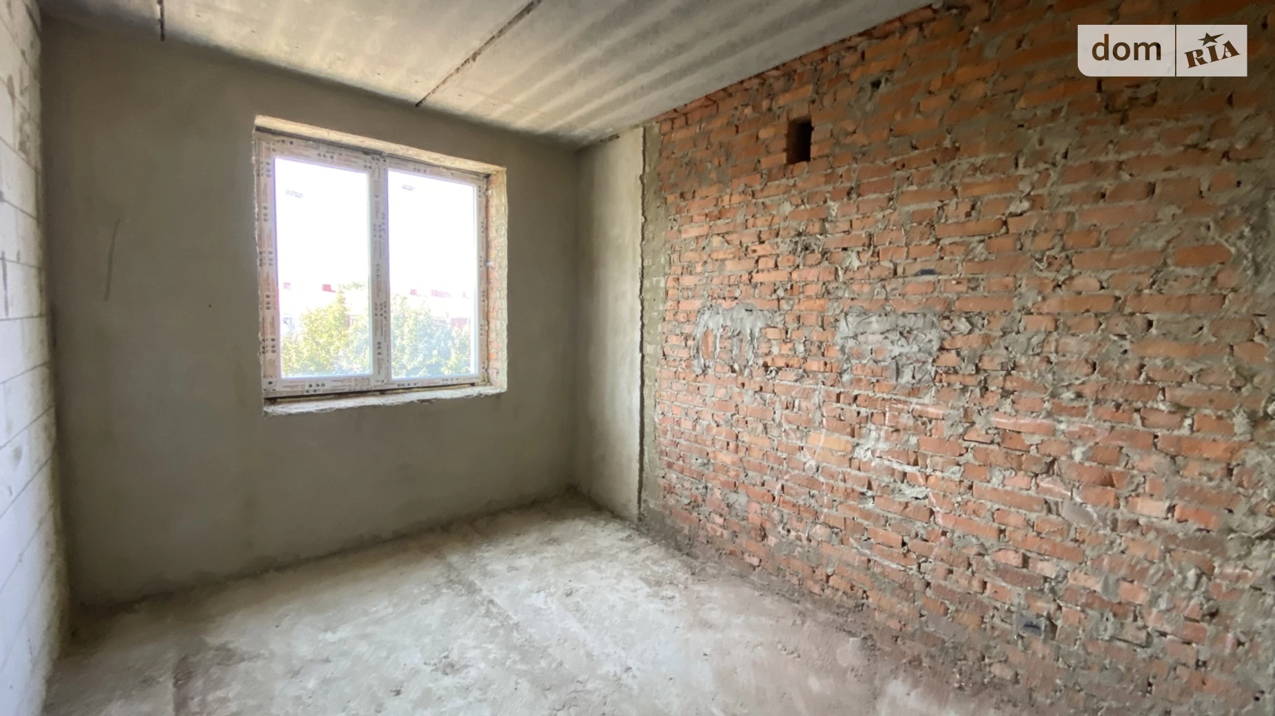 Продается 1-комнатная квартира 39 кв. м в Виннице, цена: 33000 $ - фото 3