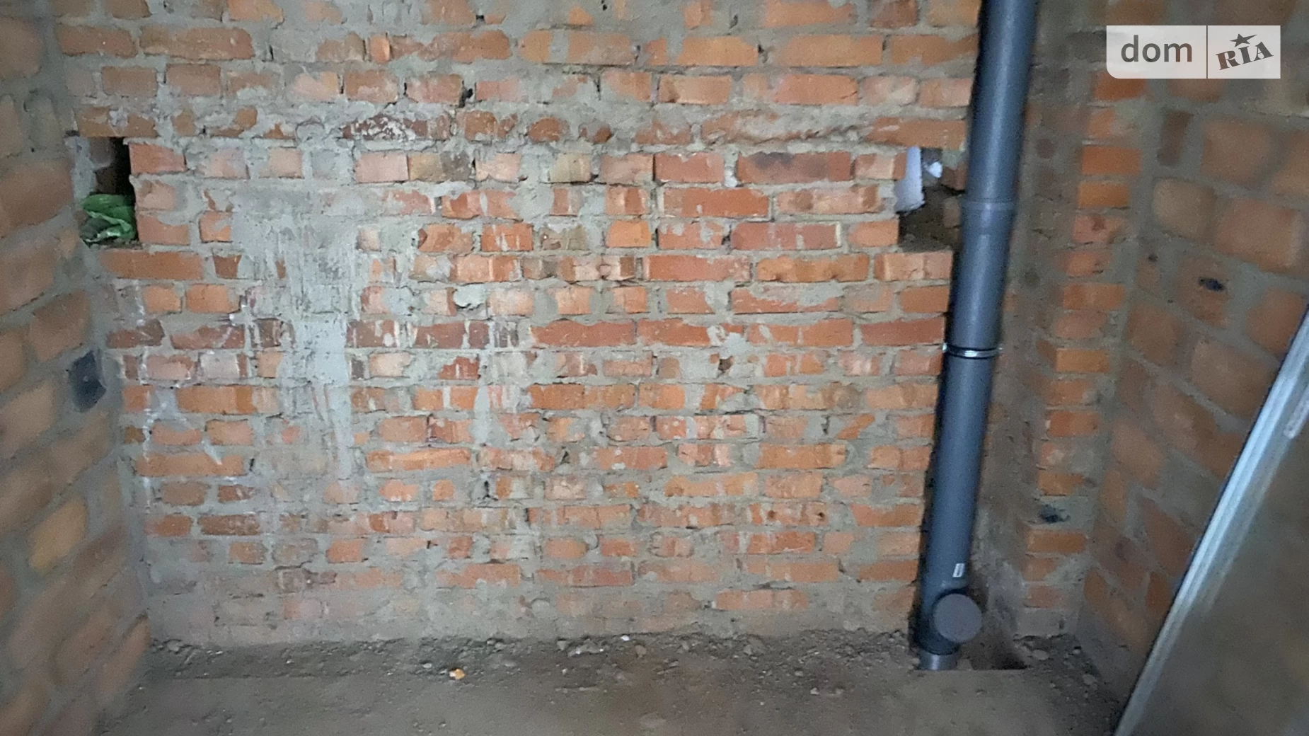 Продается 1-комнатная квартира 39 кв. м в Виннице, цена: 33000 $ - фото 2