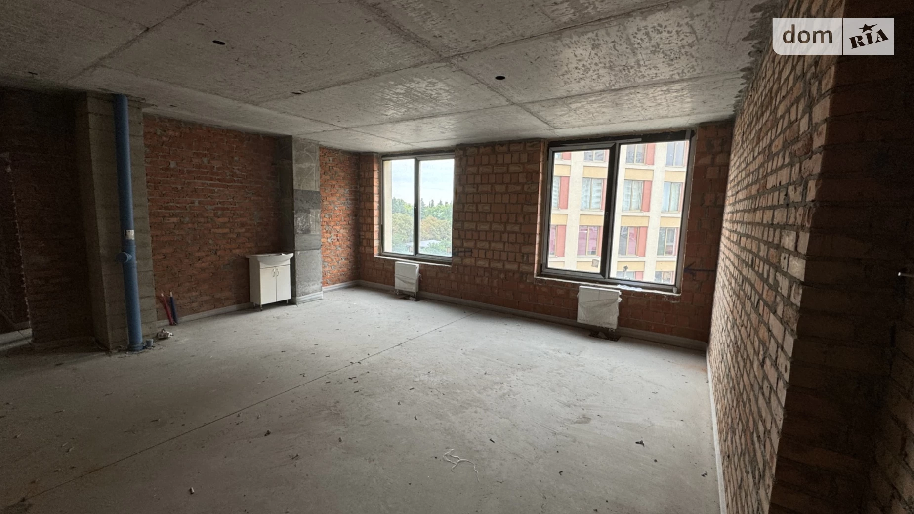 Продается 3-комнатная квартира 72.9 кв. м в Киеве, цена: 135000 $ - фото 3