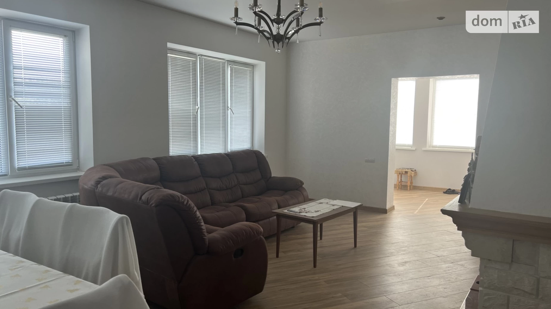 Продається будинок 2 поверховий 156.2 кв. м з балконом, цена: 110000 $ - фото 2
