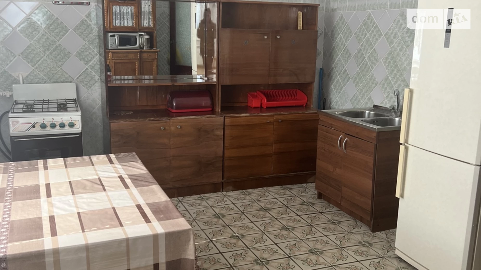Продається будинок 2 поверховий 156.2 кв. м з балконом, цена: 110000 $ - фото 3