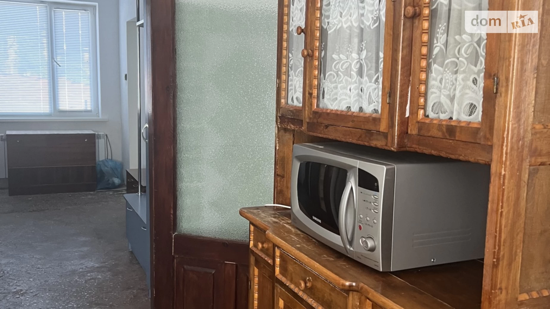 Продається будинок 2 поверховий 156.2 кв. м з балконом, цена: 110000 $ - фото 4