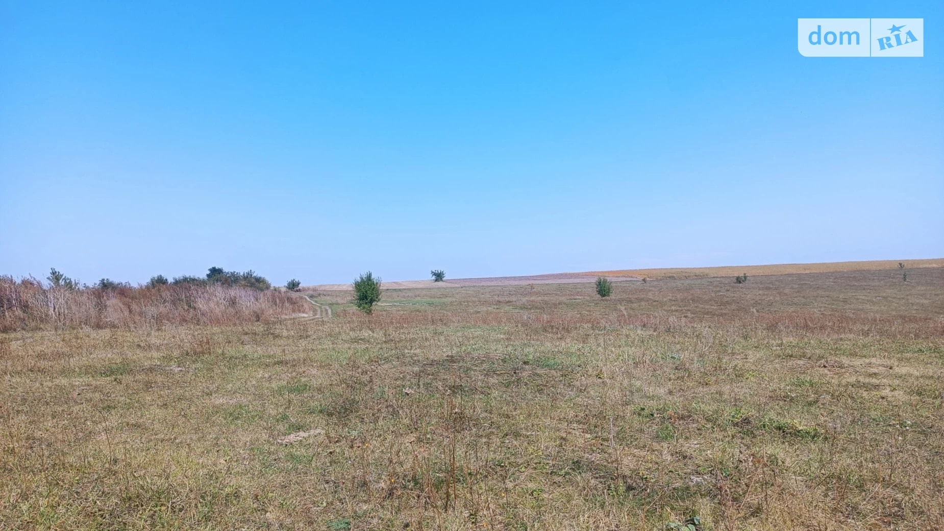 Продається земельна ділянка 10 соток у Тернопільській області, цена: 3000 $ - фото 2
