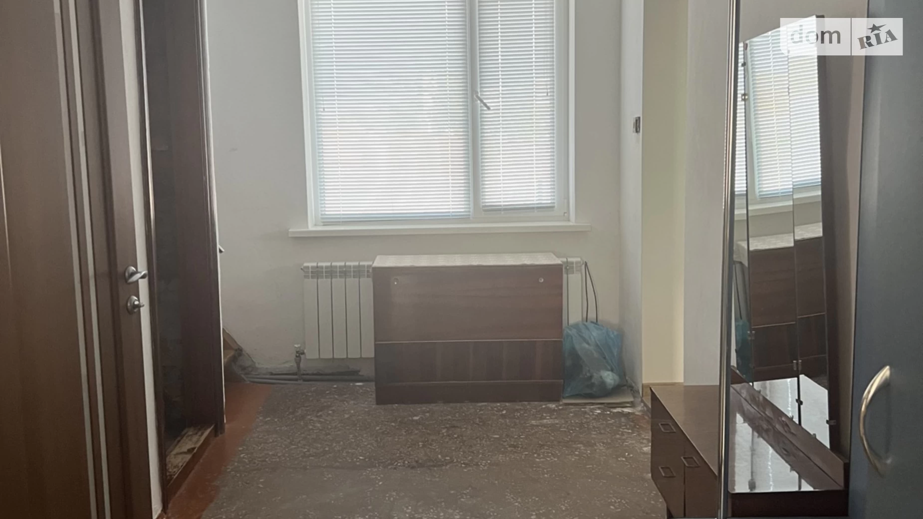 Продається будинок 2 поверховий 156.2 кв. м з балконом, цена: 110000 $ - фото 5