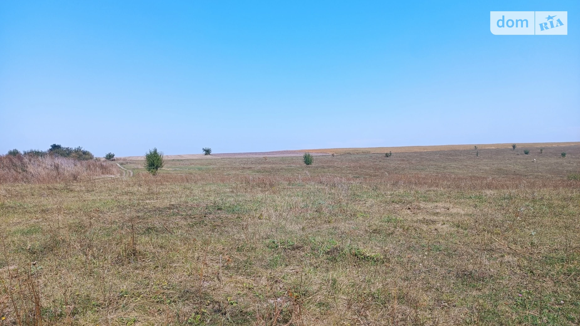 Продається земельна ділянка 10 соток у Тернопільській області, цена: 3000 $ - фото 3