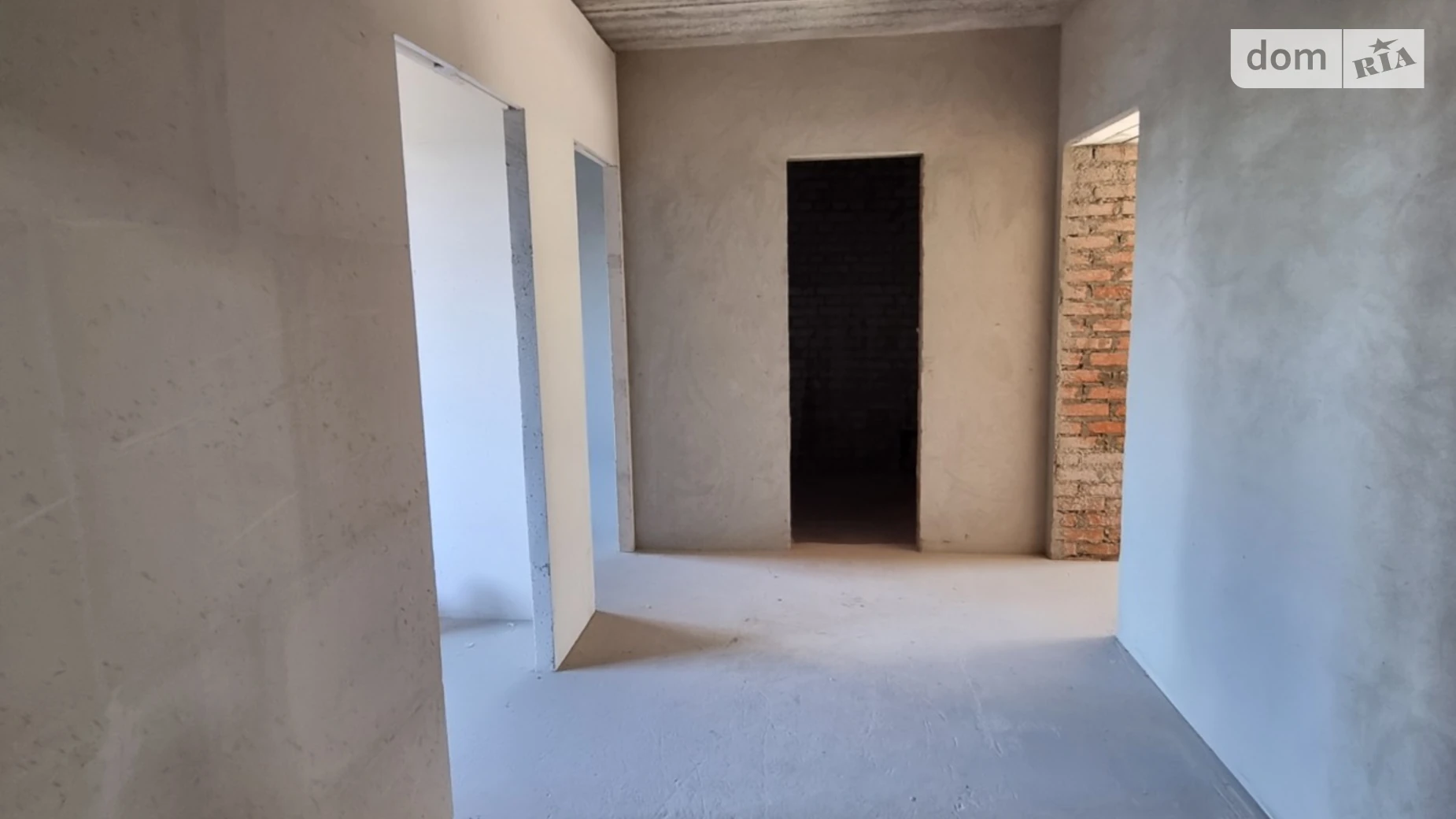 Продається 2-кімнатна квартира 59.96 кв. м у Бучі, вул. Вишнева, 35 - фото 3