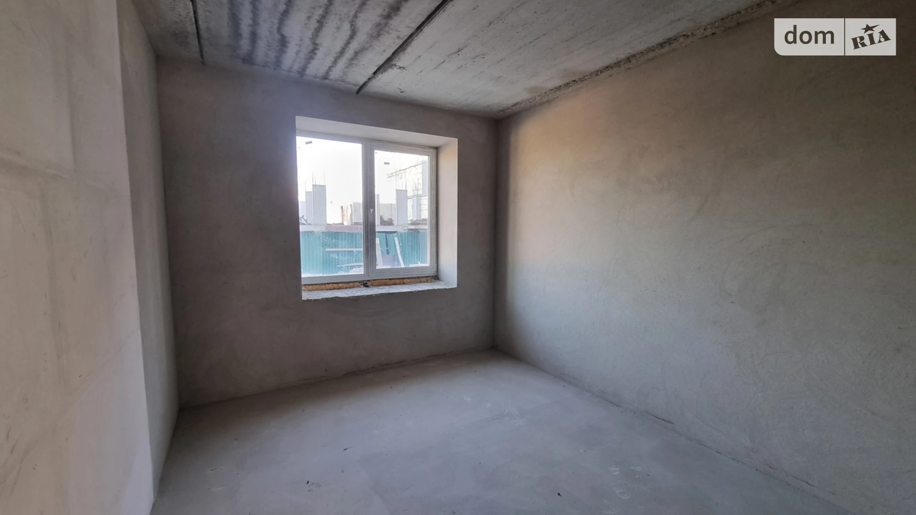 Продається 2-кімнатна квартира 59.96 кв. м у Бучі, вул. Вишнева, 35 - фото 4