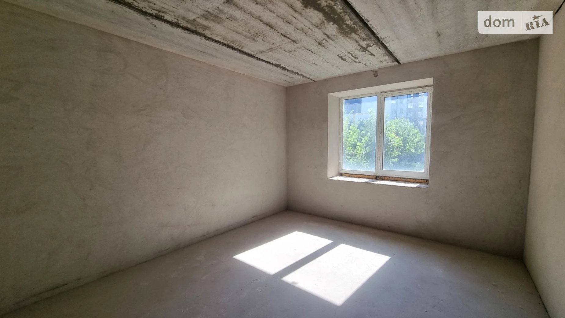 Продається 2-кімнатна квартира 59.96 кв. м у Бучі, вул. Вишнева, 35 - фото 5