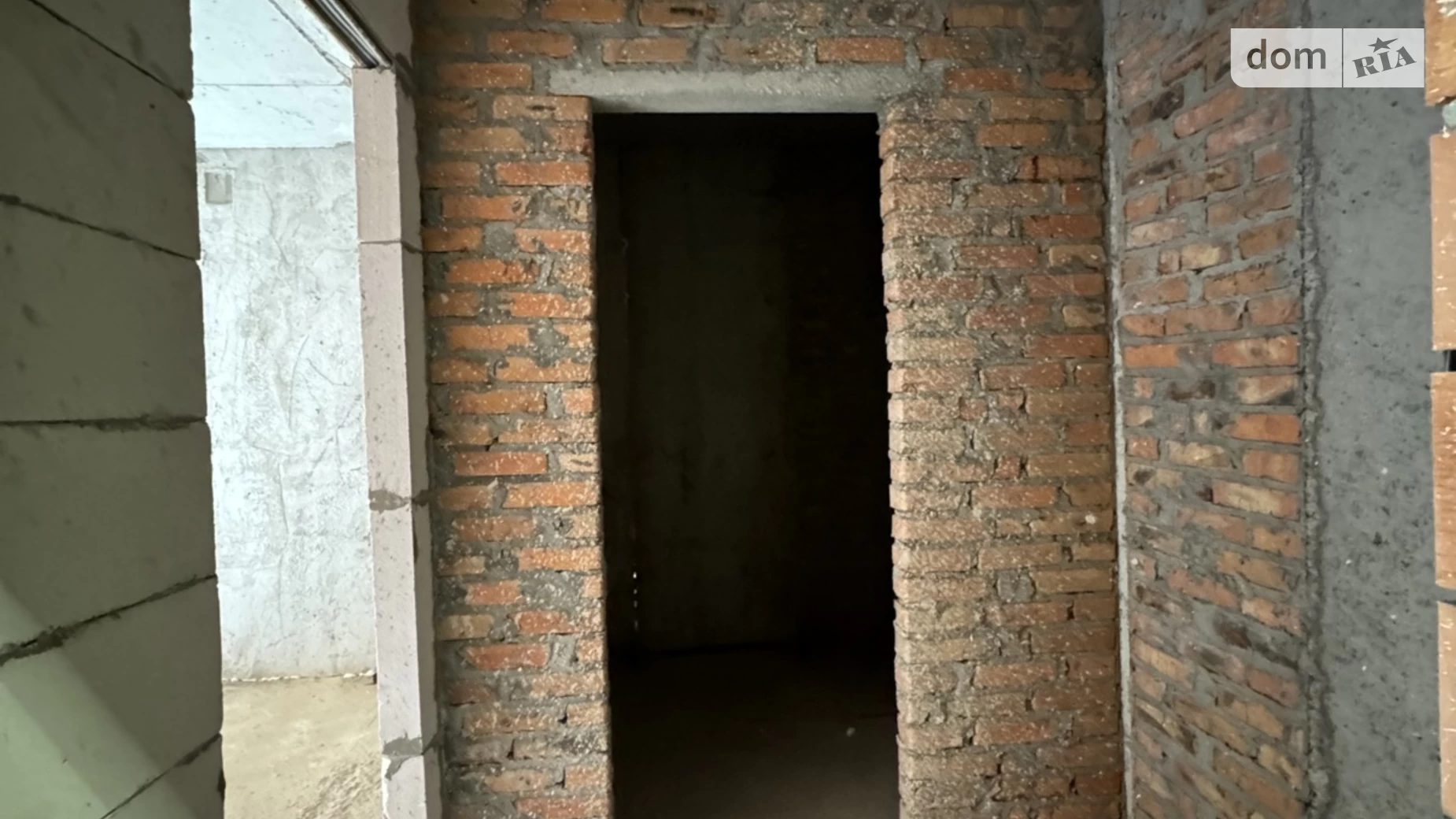 Продается 1-комнатная квартира 34 кв. м в Ирпене, ул. Университетская(Карла Маркса), 1Н - фото 2