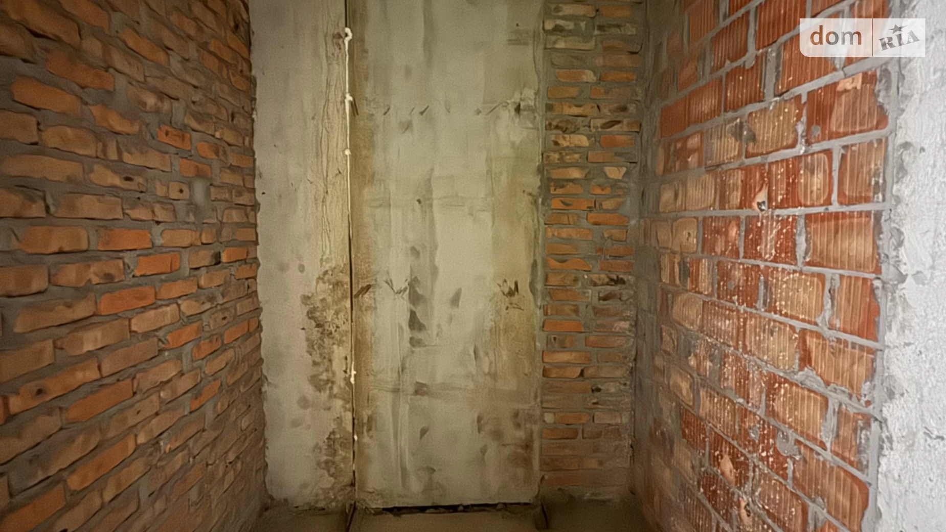 Продается 1-комнатная квартира 34 кв. м в Ирпене, ул. Университетская(Карла Маркса), 1Н - фото 5