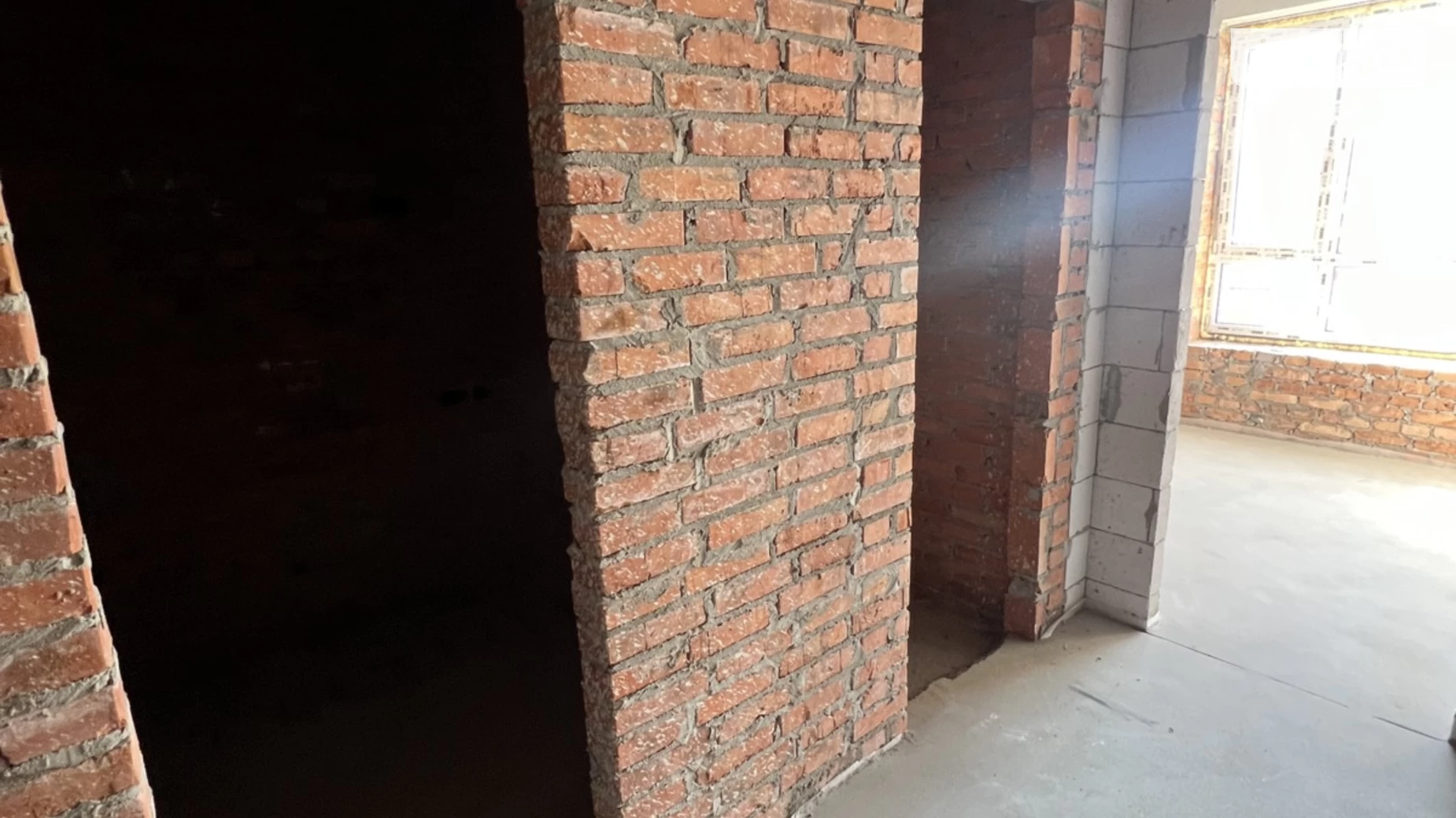 Продається 2-кімнатна квартира 46 кв. м у Ірпені, вул. Троїцька, 13 - фото 3