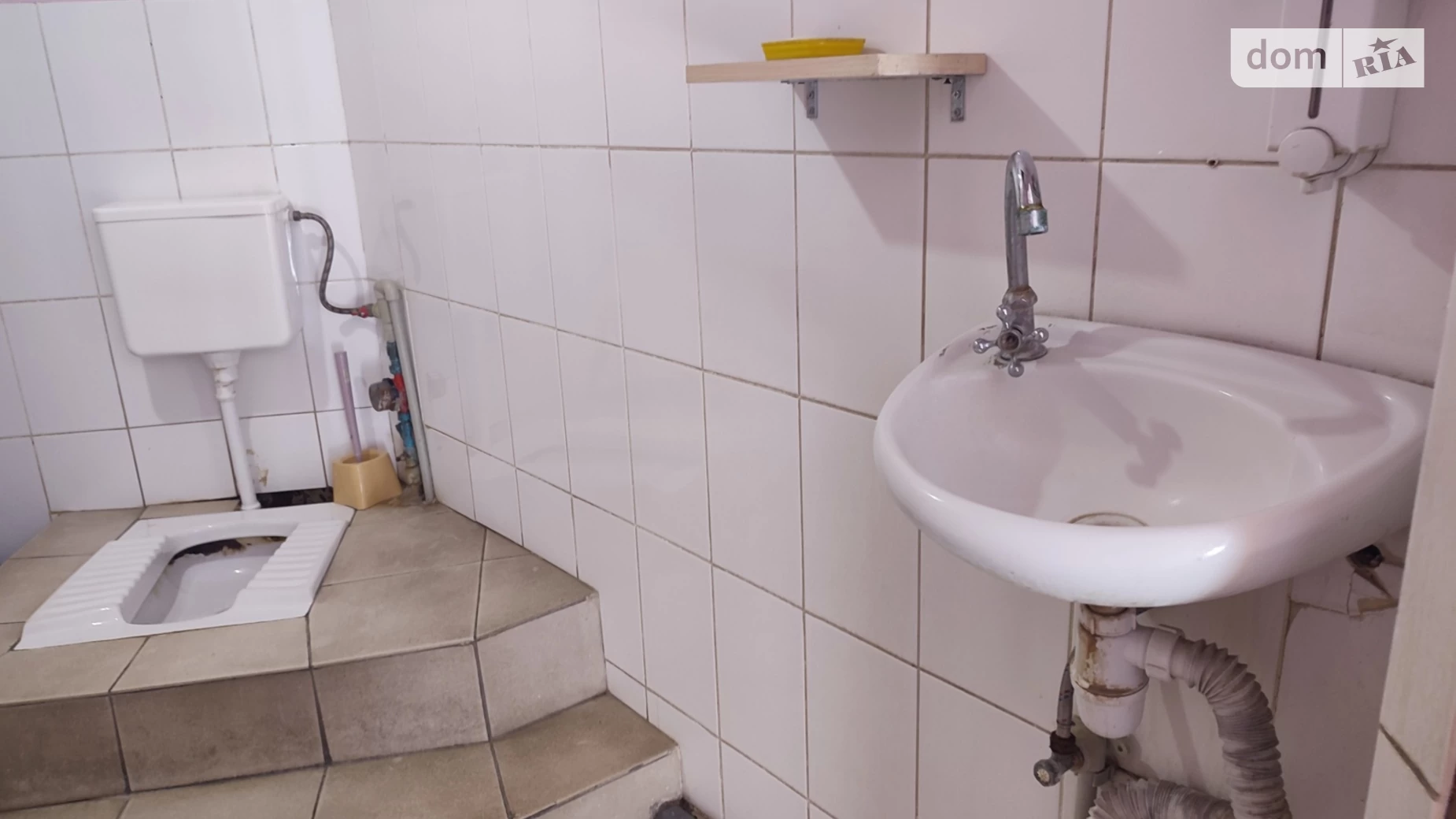 ул. Академика Янгеля Ближнее замостье Винница, цена: 5400 грн - фото 3