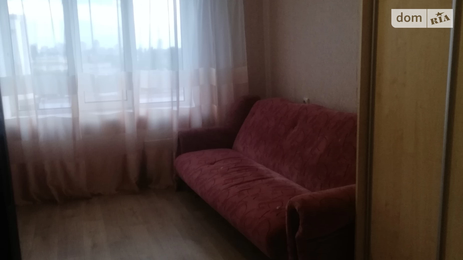 Продается комната 20.1 кв. м в Киеве, цена: 13000 $ - фото 3