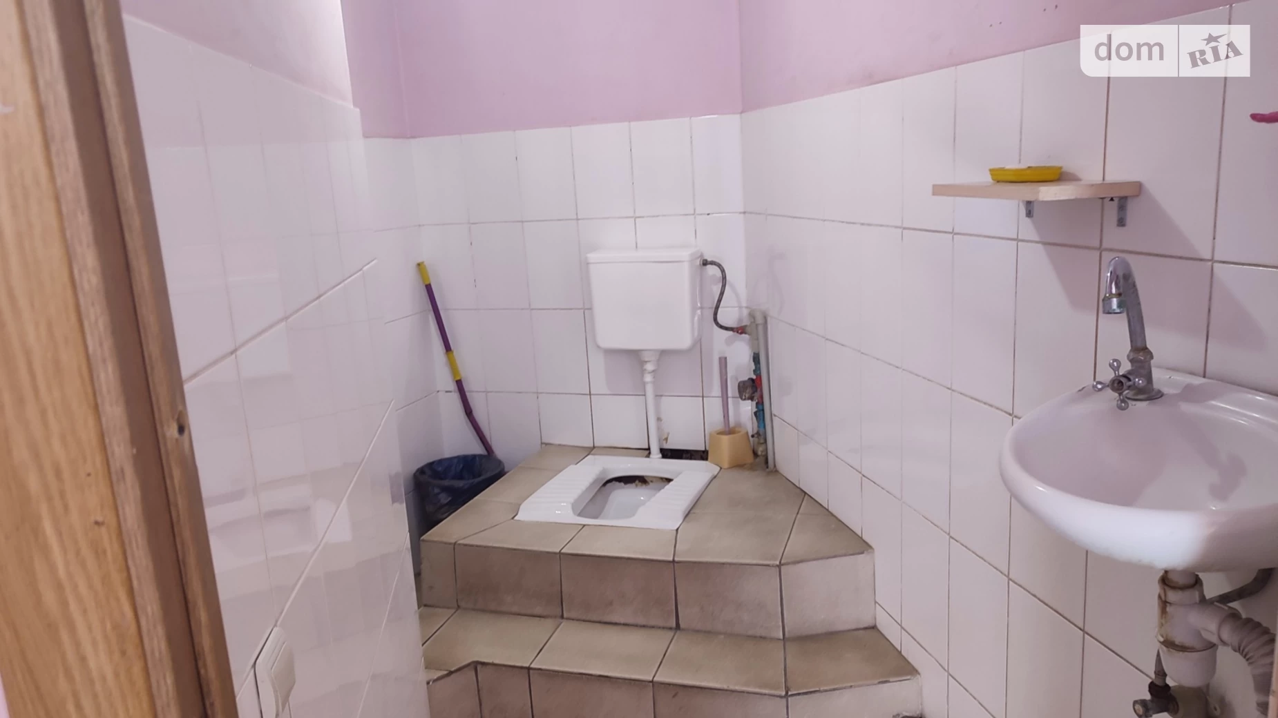ул. Академика Янгеля Ближнее замостье Винница, цена: 5400 грн - фото 4