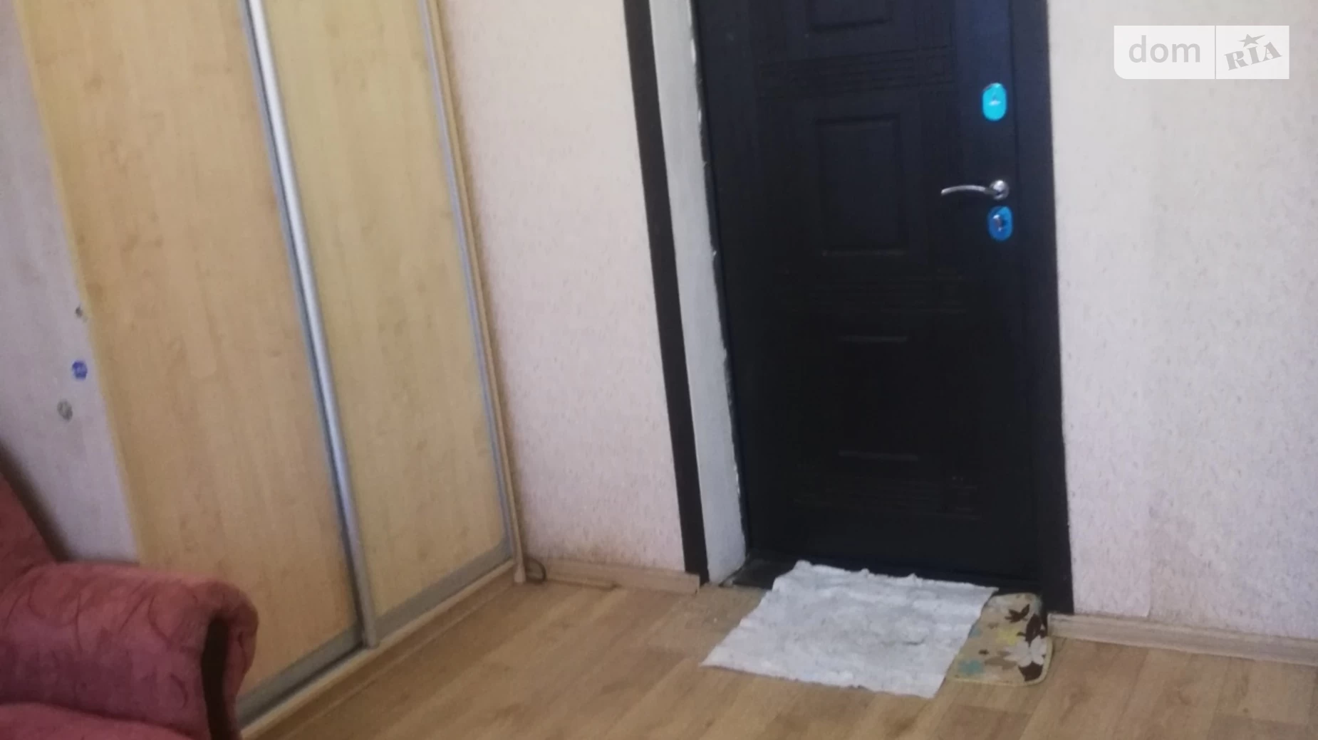 Продается комната 20.1 кв. м в Киеве, цена: 13000 $ - фото 4