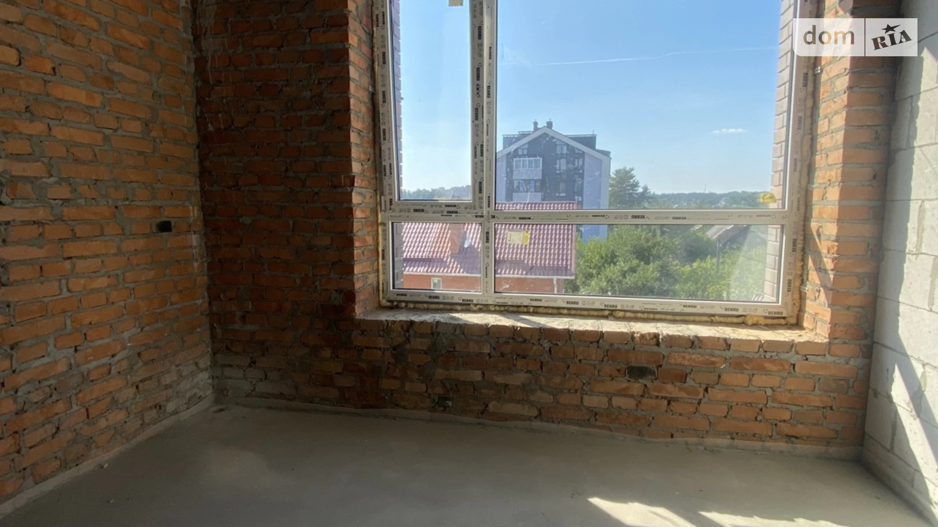 Продається 2-кімнатна квартира 48 кв. м у Ірпені, вул. Троїцька, 17 - фото 3