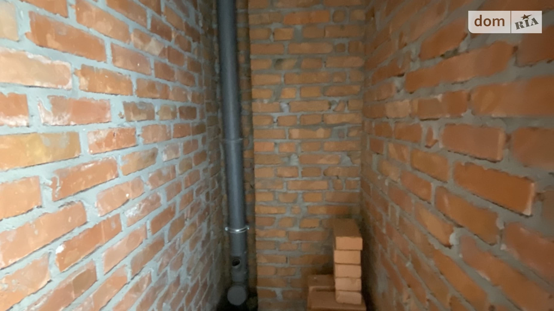 Продається 2-кімнатна квартира 48 кв. м у Ірпені, вул. Троїцька, 17 - фото 4