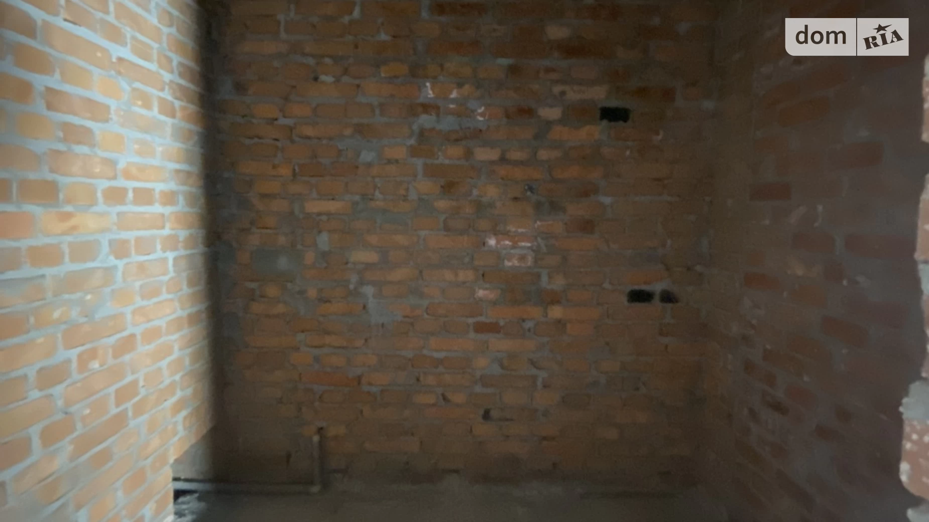 Продається 2-кімнатна квартира 48 кв. м у Ірпені, вул. Троїцька, 17 - фото 5