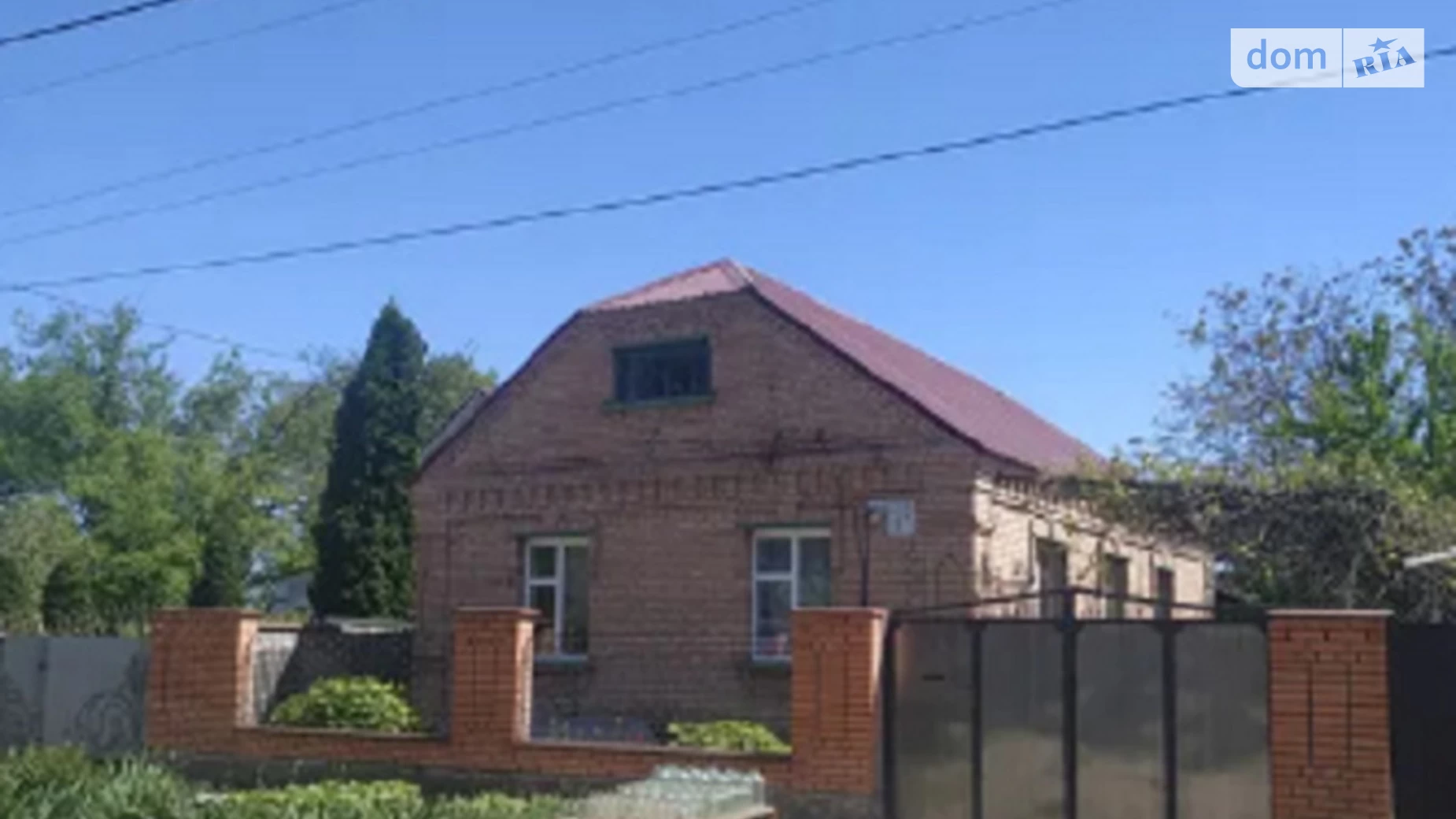 Продається одноповерховий будинок 90 кв. м з гаражем, цена: 52000 € - фото 2