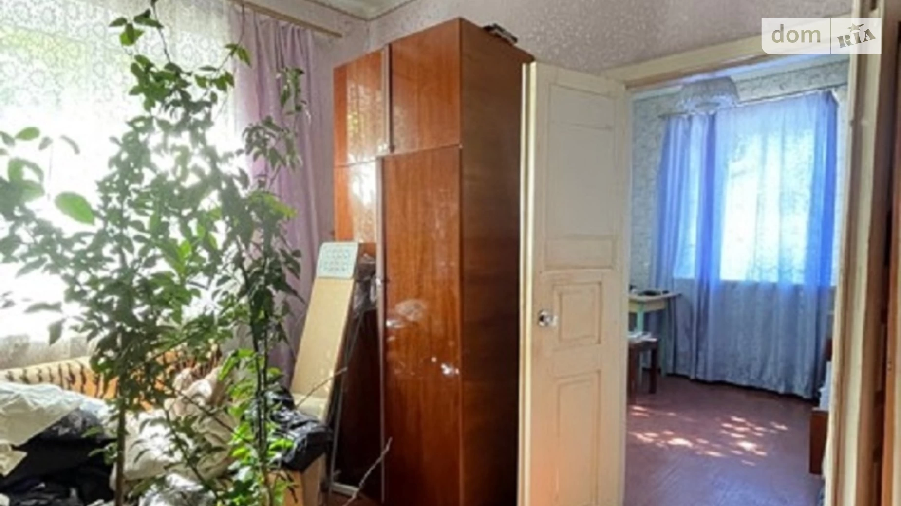 Продається одноповерховий будинок 90 кв. м з гаражем, цена: 52000 € - фото 3
