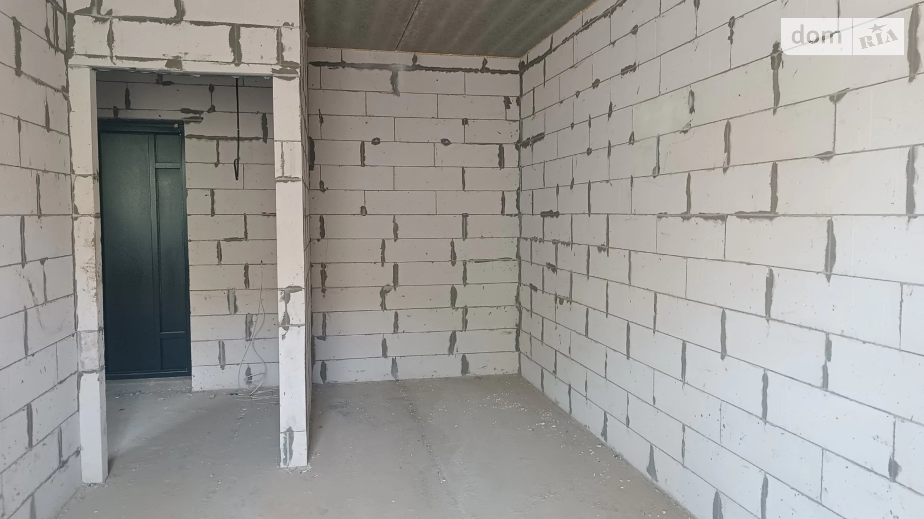 Продается 1-комнатная квартира 39 кв. м в Виннице, цена: 34000 $ - фото 3