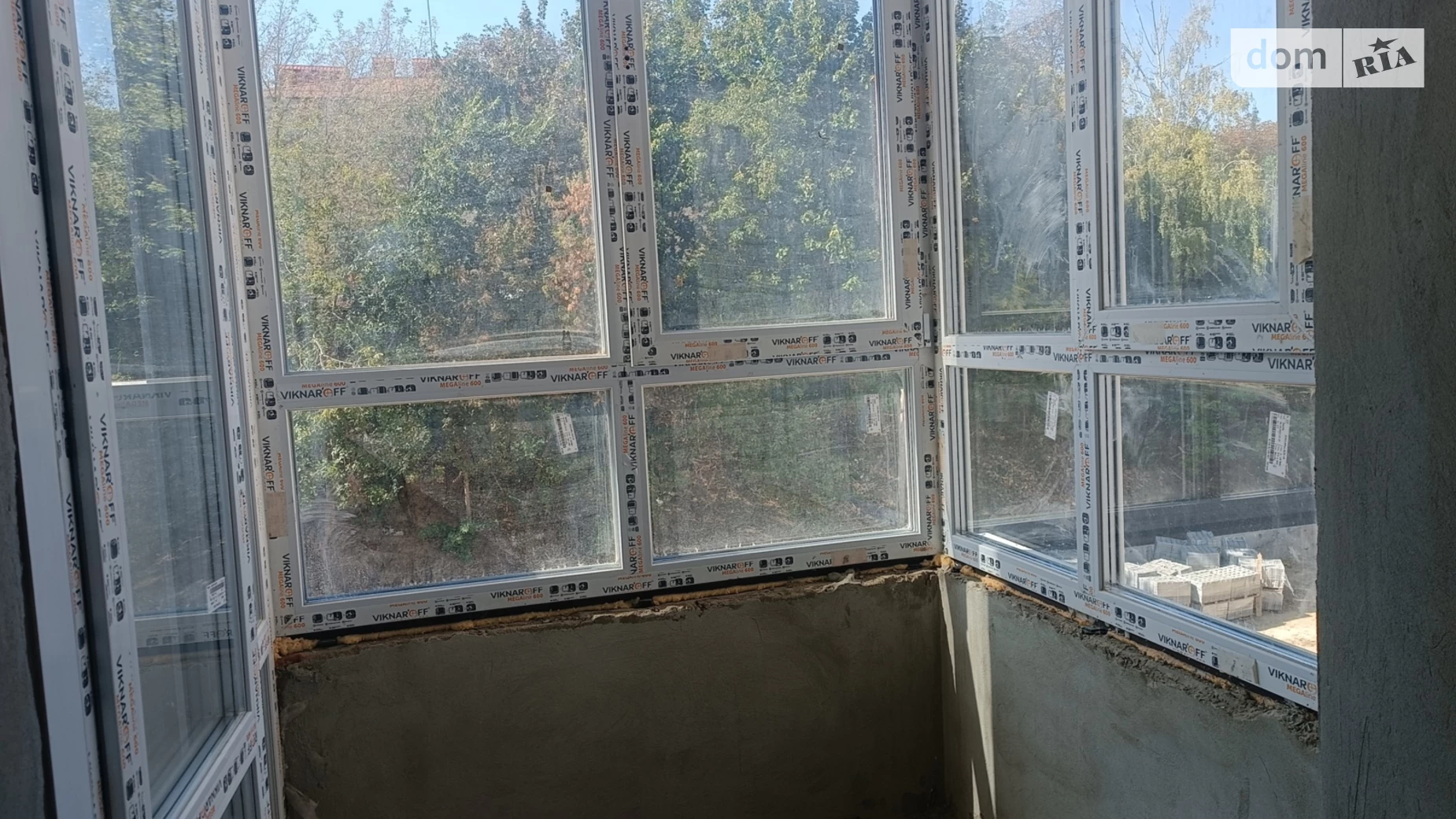 Продается 1-комнатная квартира 39 кв. м в Виннице, цена: 34000 $ - фото 4
