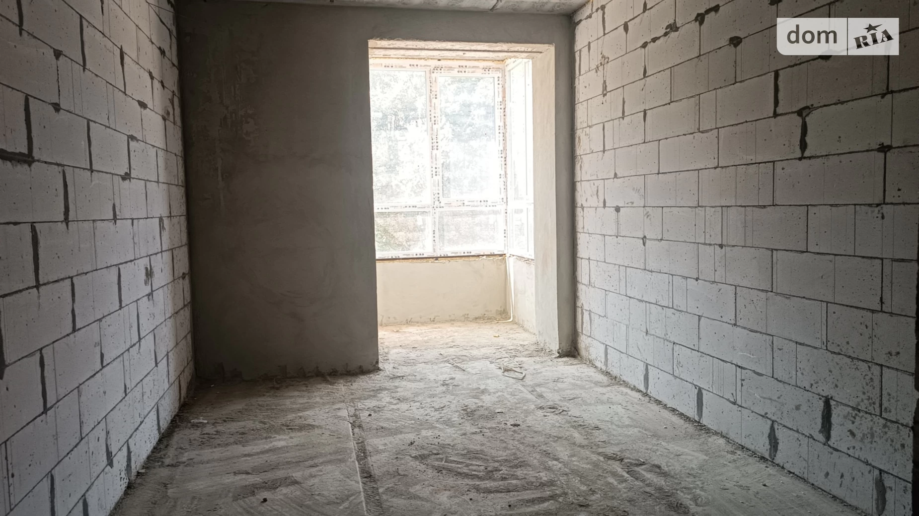Продается 1-комнатная квартира 39 кв. м в Виннице, цена: 34000 $ - фото 5