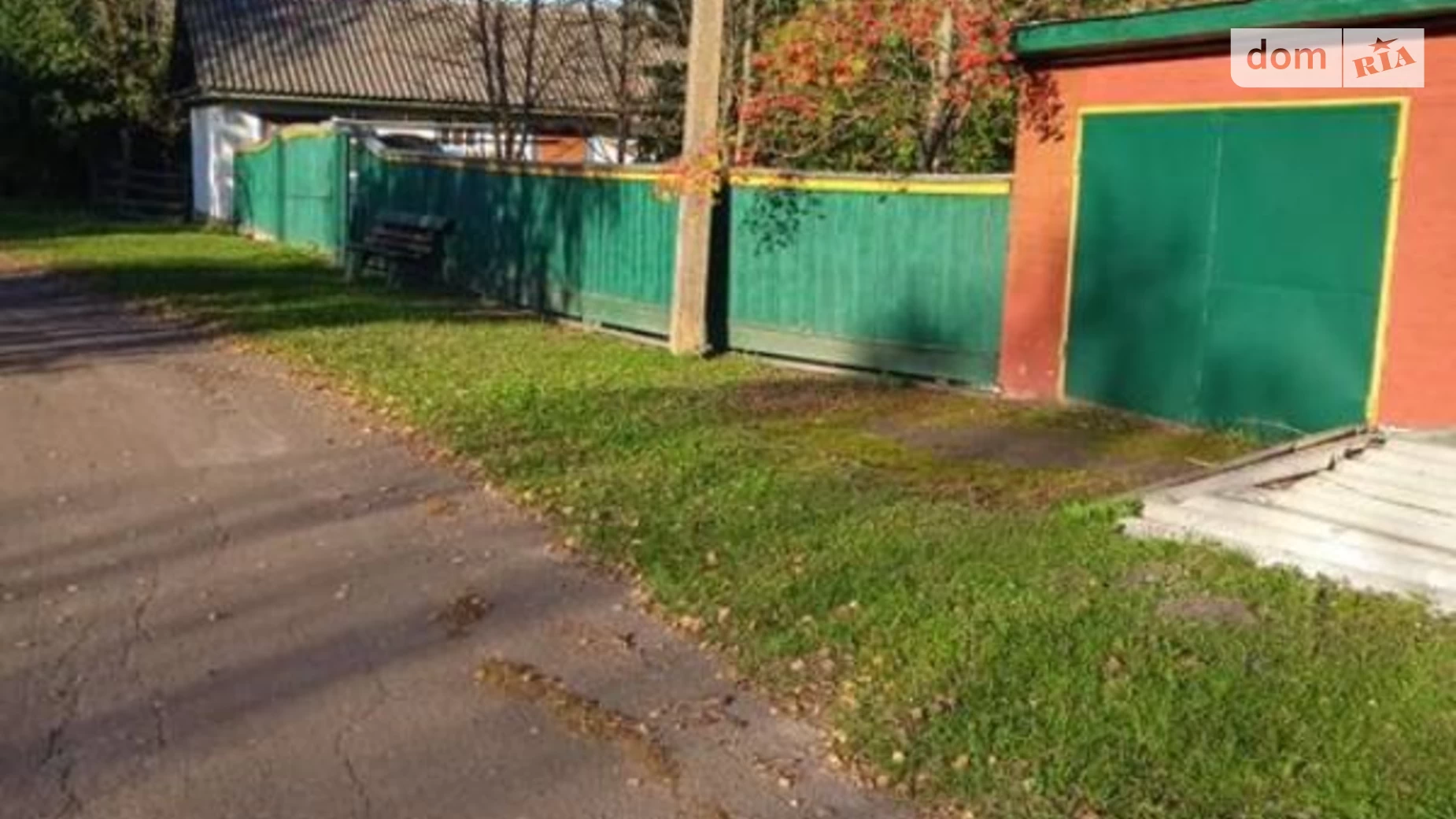 Продается одноэтажный дом 115 кв. м с мебелью, цена: 360000 грн - фото 3
