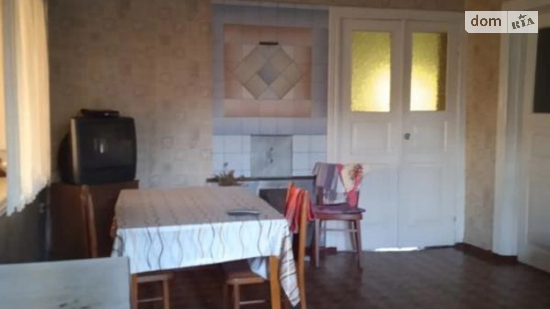 Продается одноэтажный дом 115 кв. м с мебелью, цена: 360000 грн - фото 5