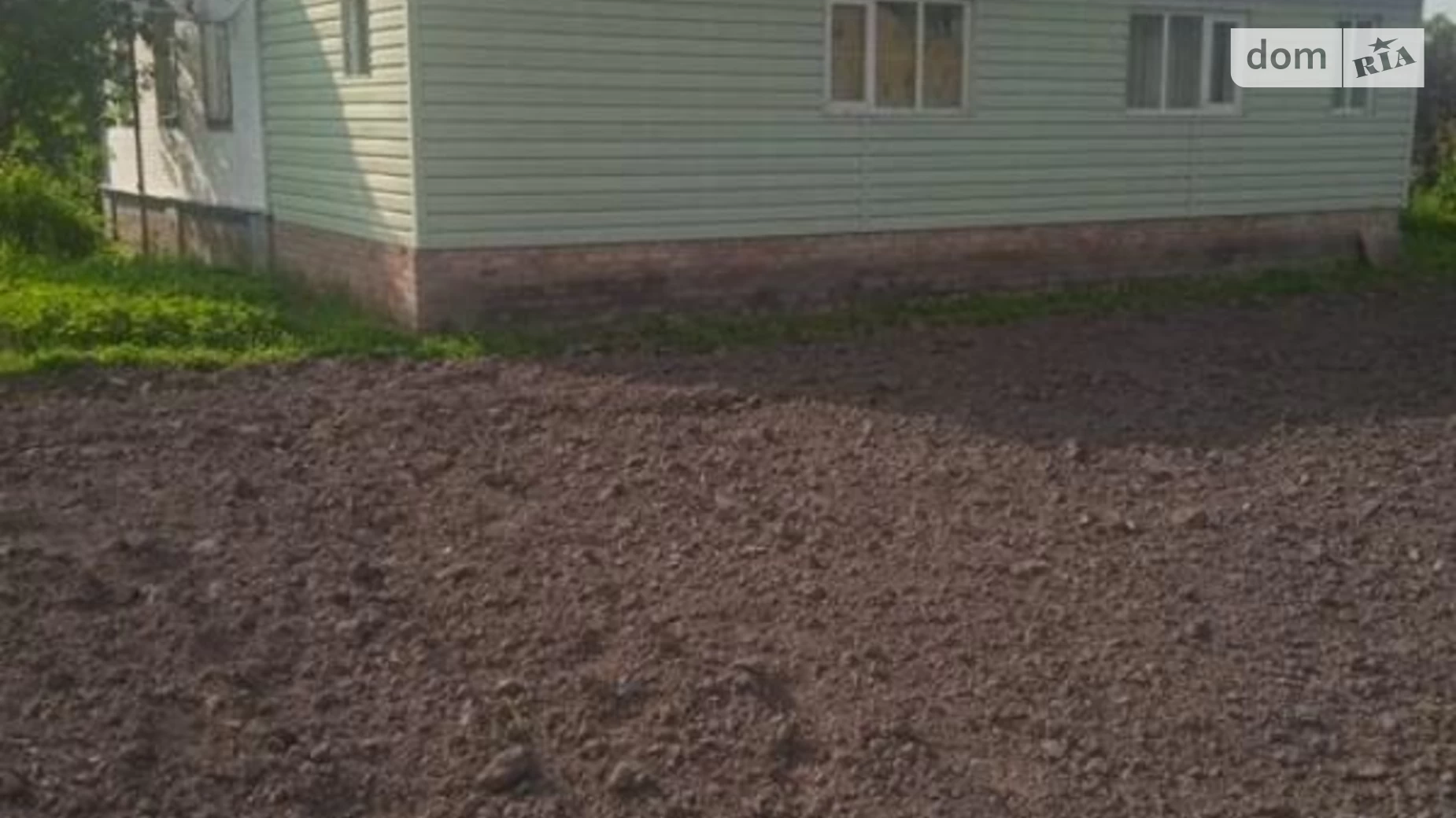 Продается одноэтажный дом 115 кв. м с мебелью, цена: 360000 грн - фото 2