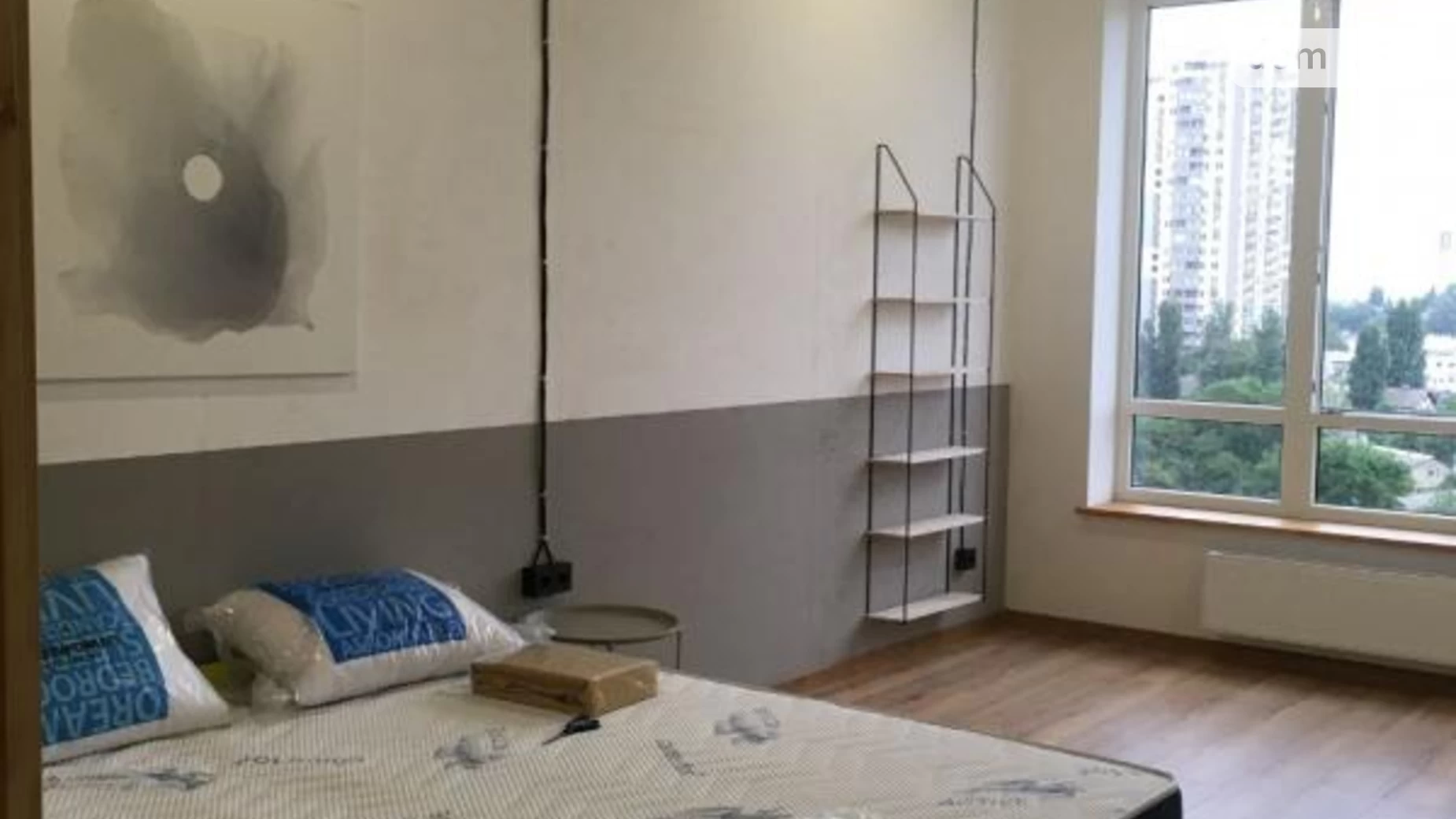 Продается 1-комнатная квартира 46 кв. м в Одессе, ул. Георгия Липского(Толбухина) - фото 4