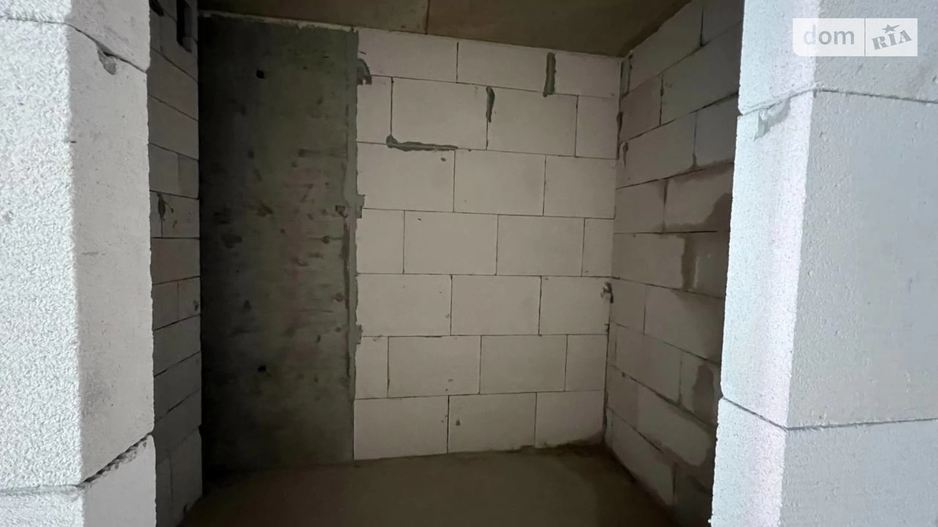 Продается 1-комнатная квартира 43 кв. м в Ивано-Франковске, ул. Левицкого Романа - фото 5