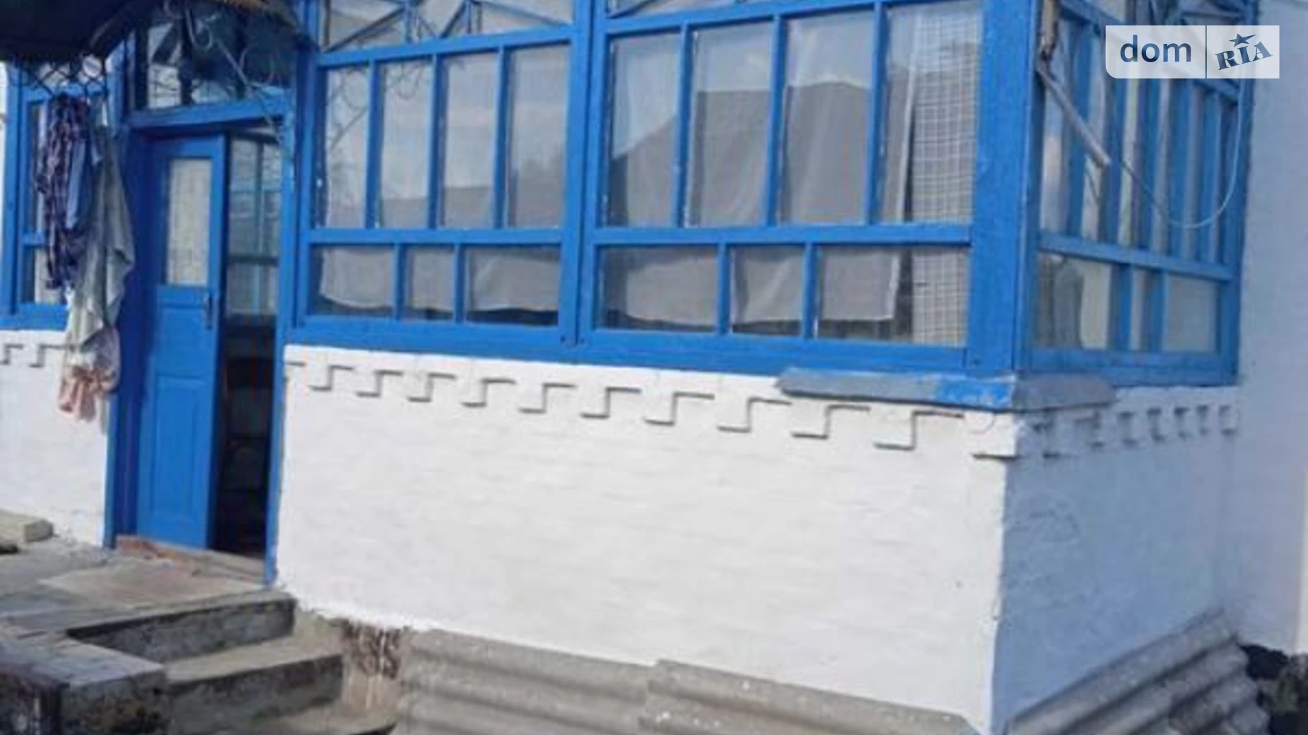 Продається одноповерховий будинок 75.1 кв. м з подвалом, цена: 11000 $ - фото 5