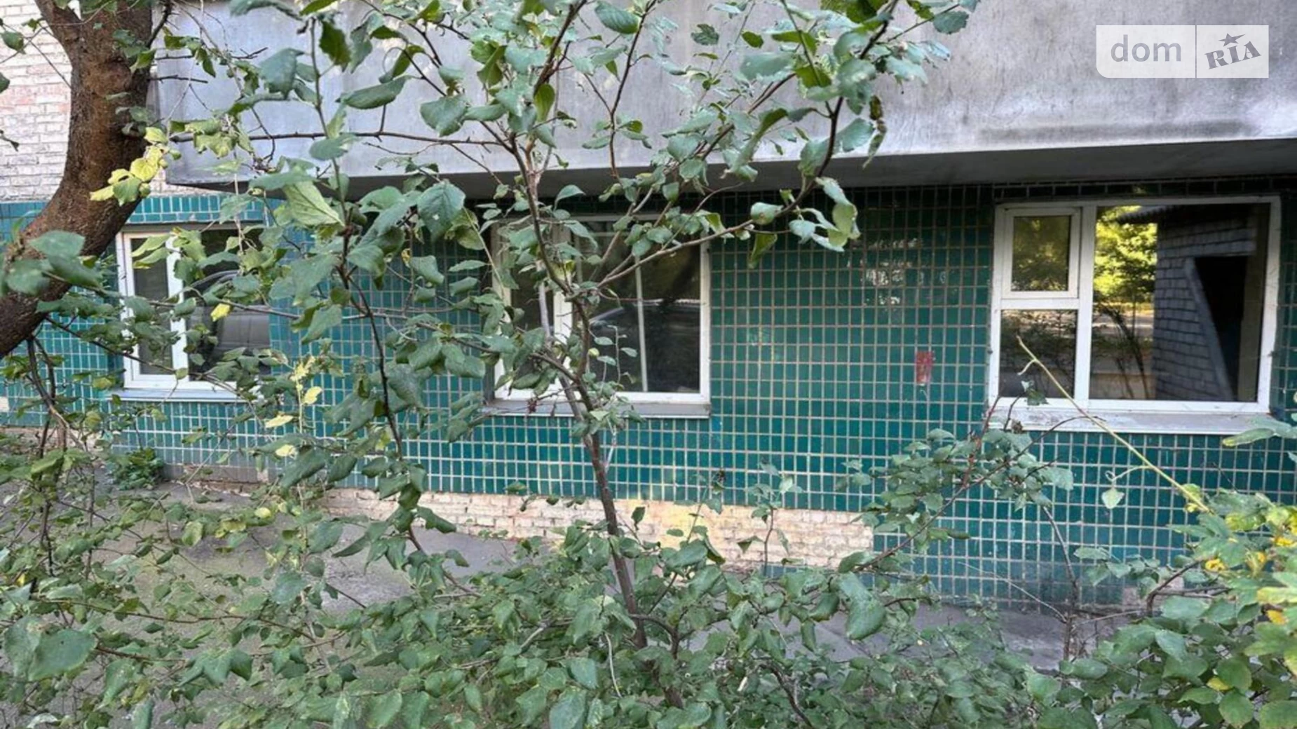 Продається 3-кімнатна квартира 54.5 кв. м у Києві, вул. Вавилових, 13А - фото 3