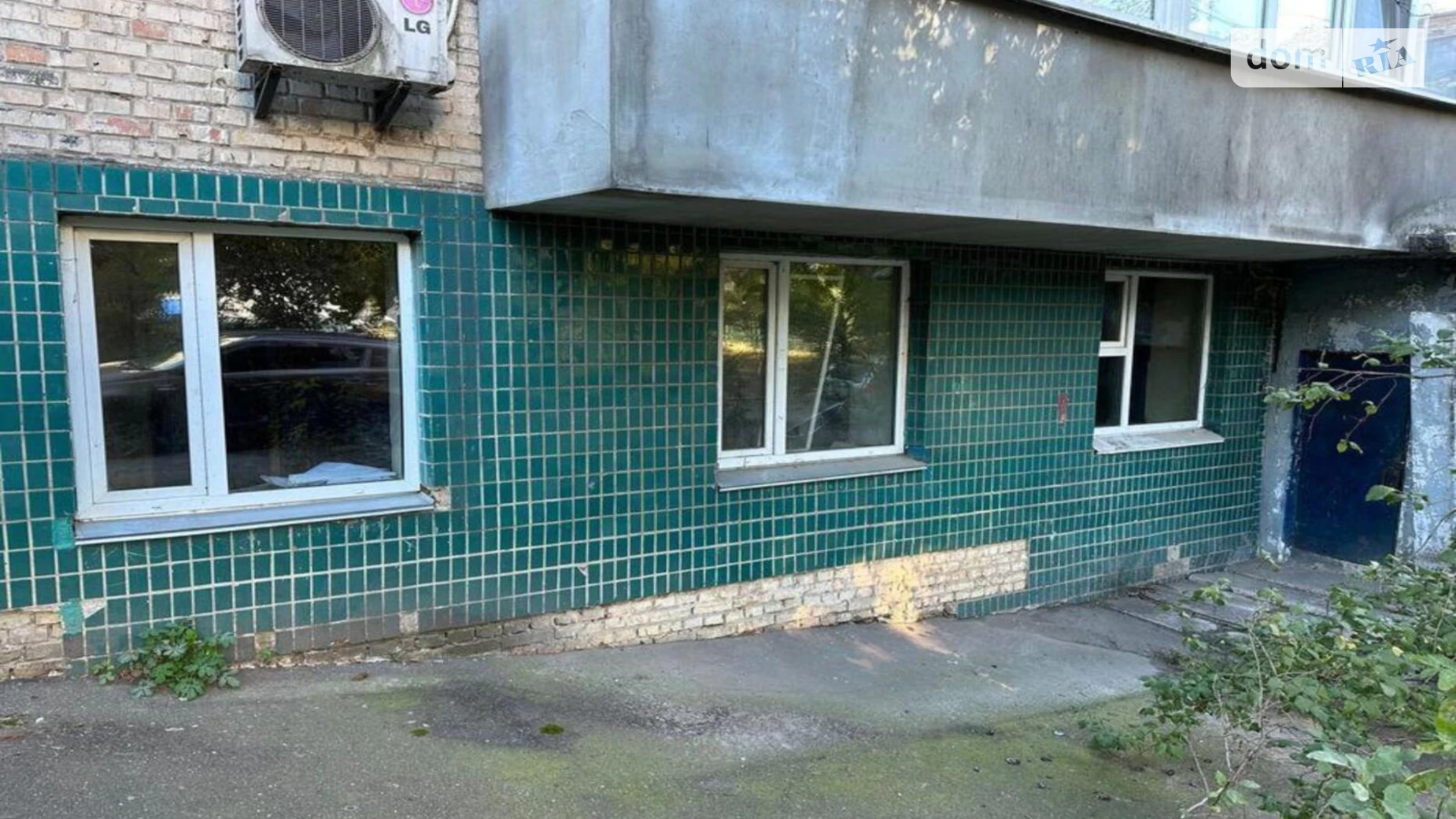 Продається 3-кімнатна квартира 54.5 кв. м у Києві, вул. Вавилових, 13А - фото 4