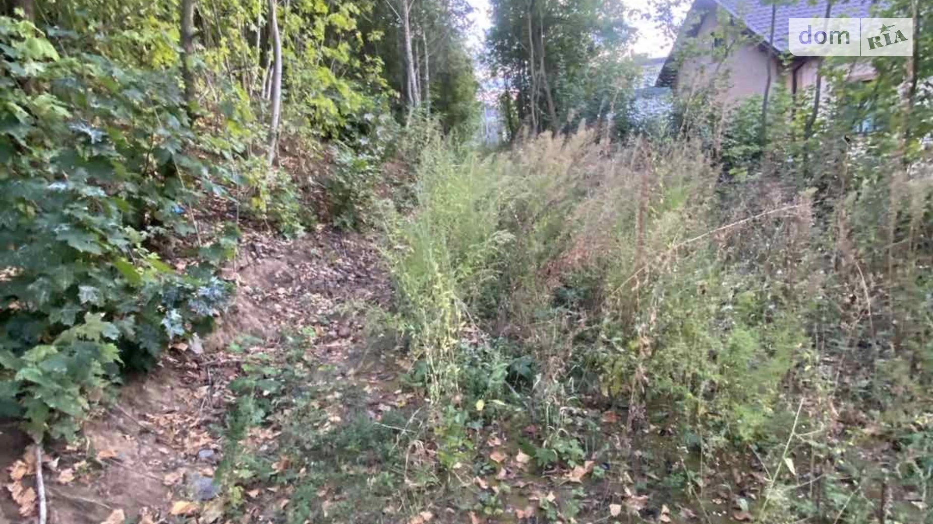 Продается земельный участок 10 соток в Винницкой области, цена: 35000 $ - фото 4