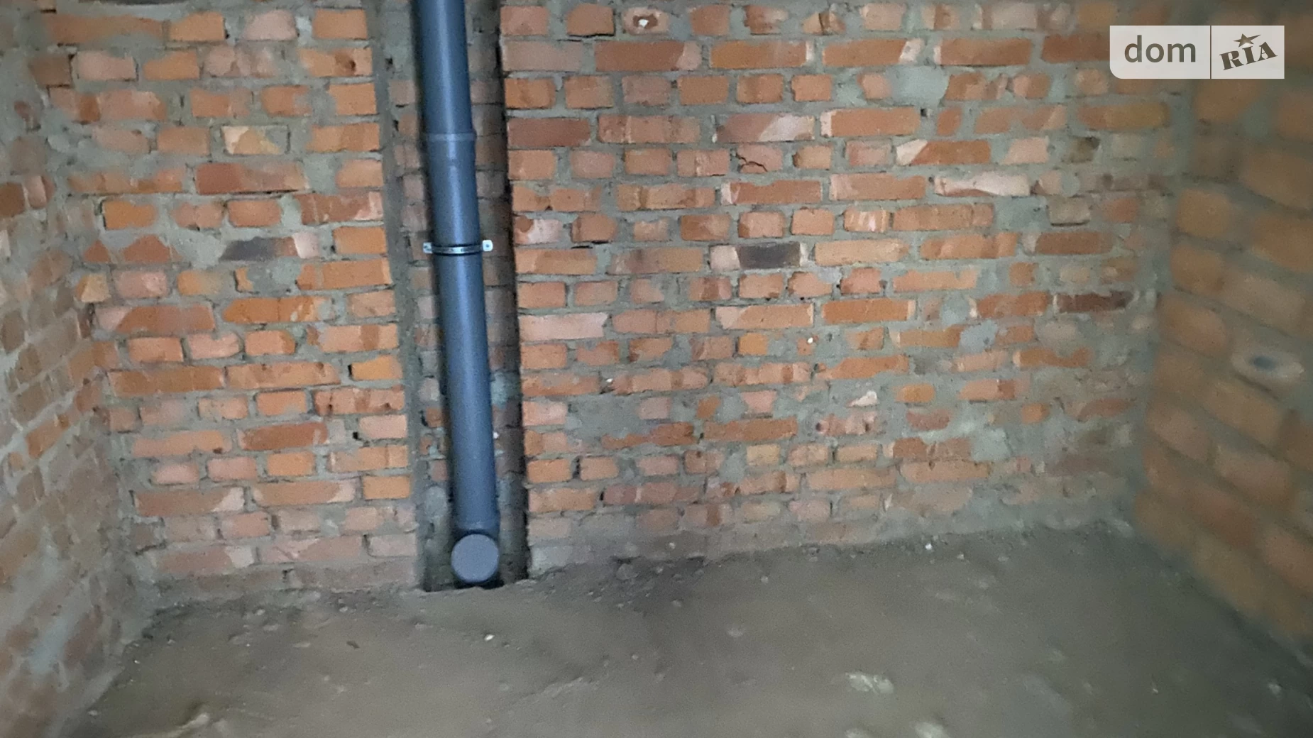 Продается 1-комнатная квартира 45 кв. м в Виннице, цена: 35000 $ - фото 3