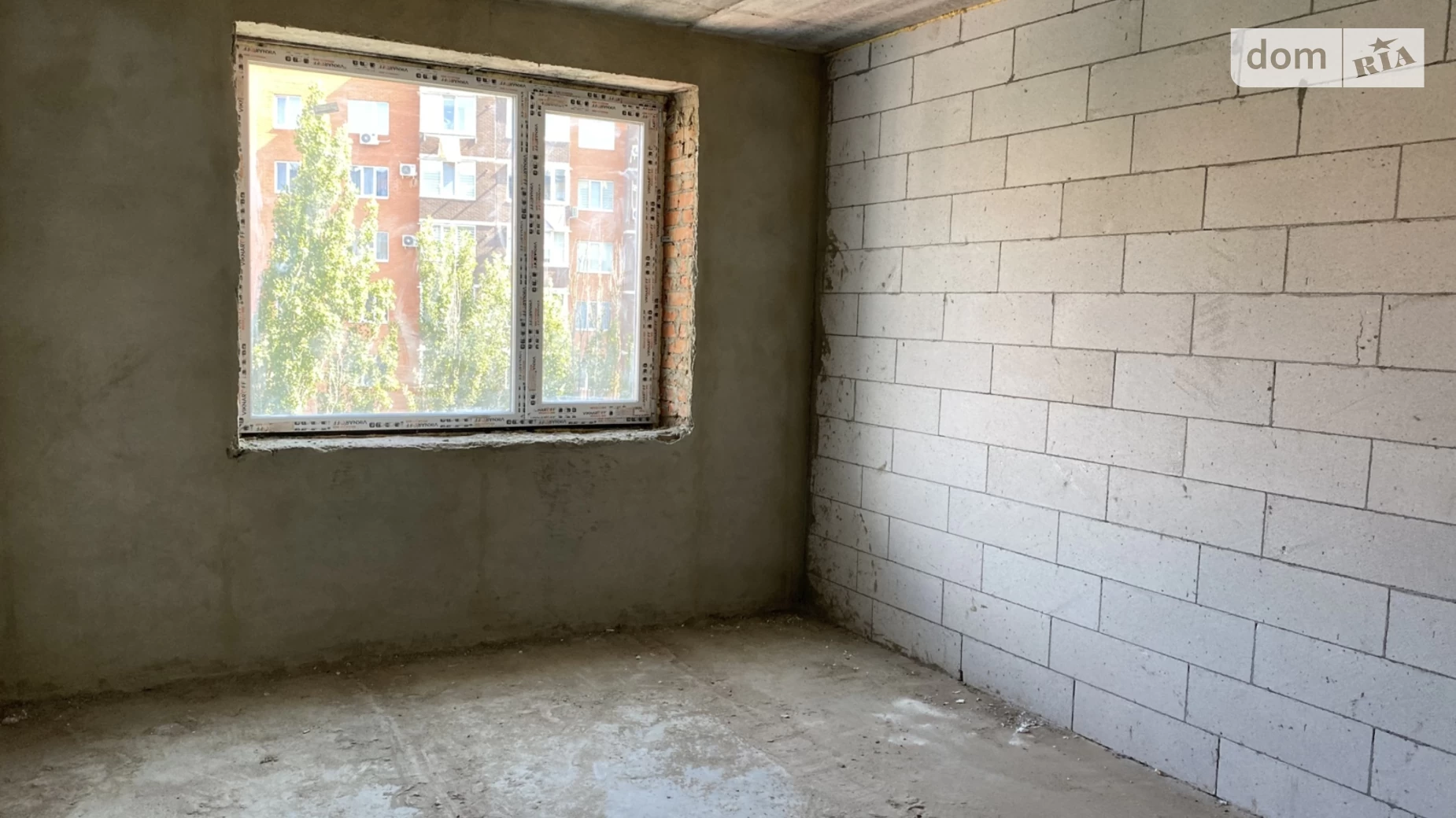 Продается 1-комнатная квартира 45 кв. м в Виннице, цена: 35000 $ - фото 4