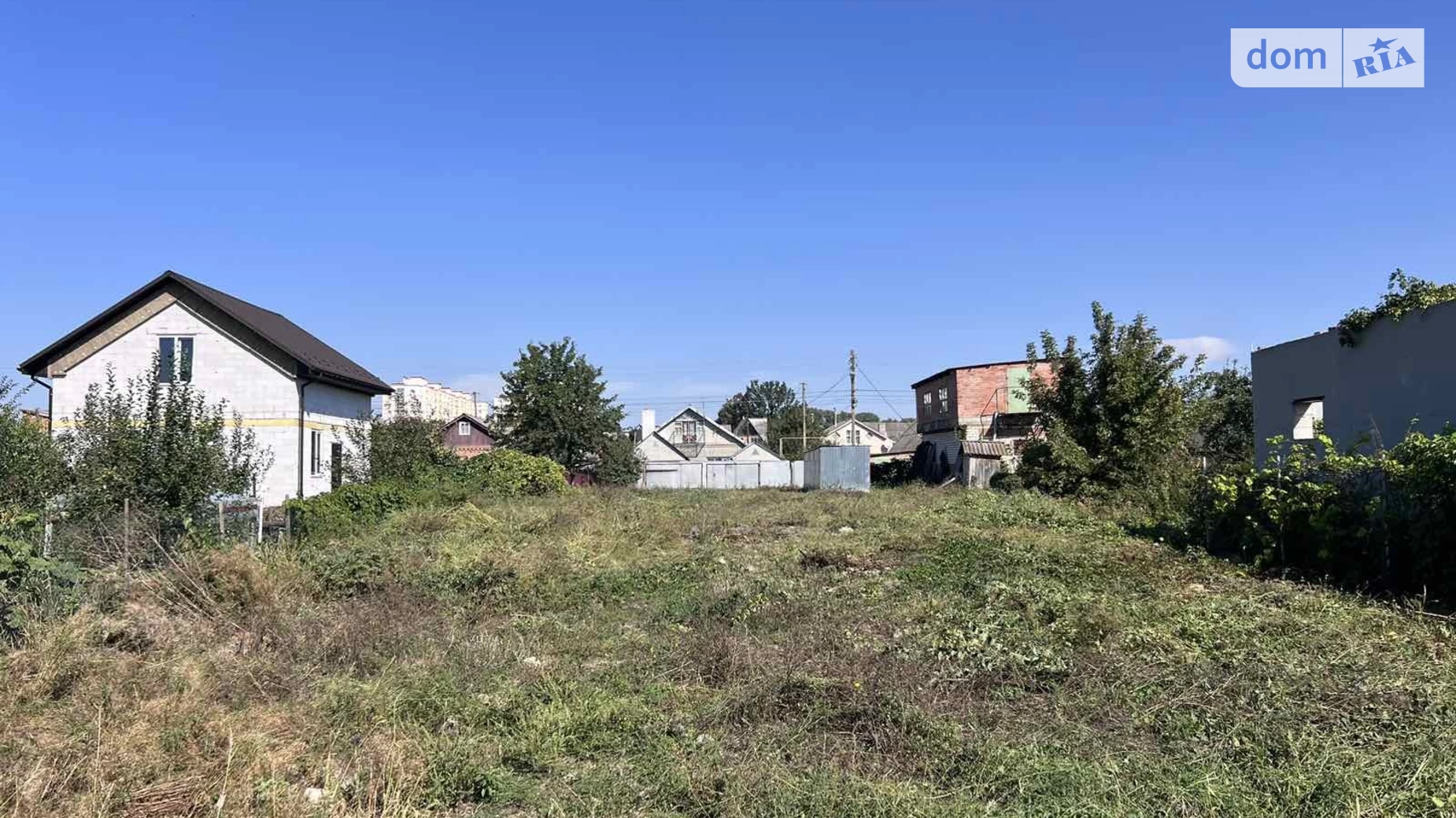 Продается земельный участок 9.35 соток в Винницкой области, цена: 31000 $ - фото 3