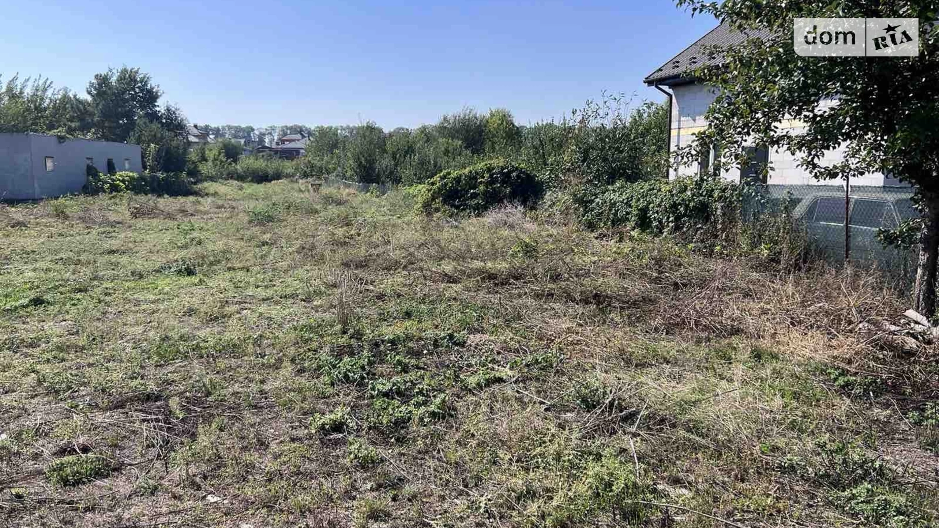 Продается земельный участок 9.35 соток в Винницкой области, цена: 31000 $ - фото 5