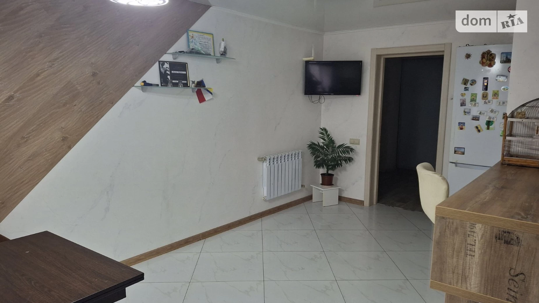 Продается дом на 2 этажа 145.5 кв. м с верандой, цена: 60000 $ - фото 5